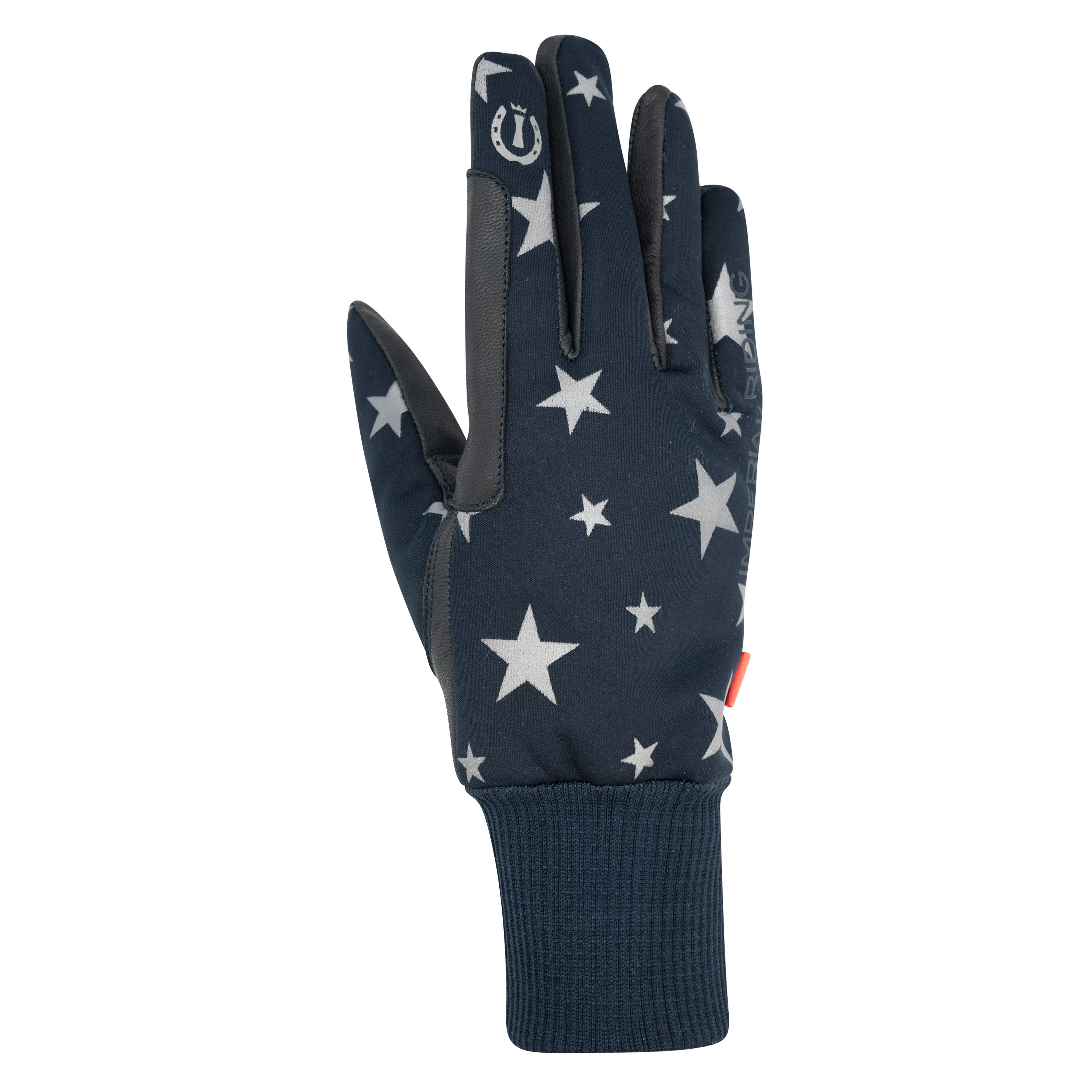 Handschuhe Elegant Star