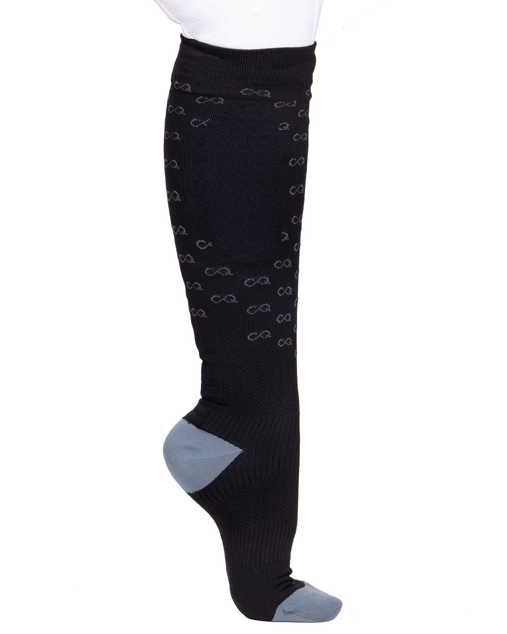 Socks ComPressTEQ