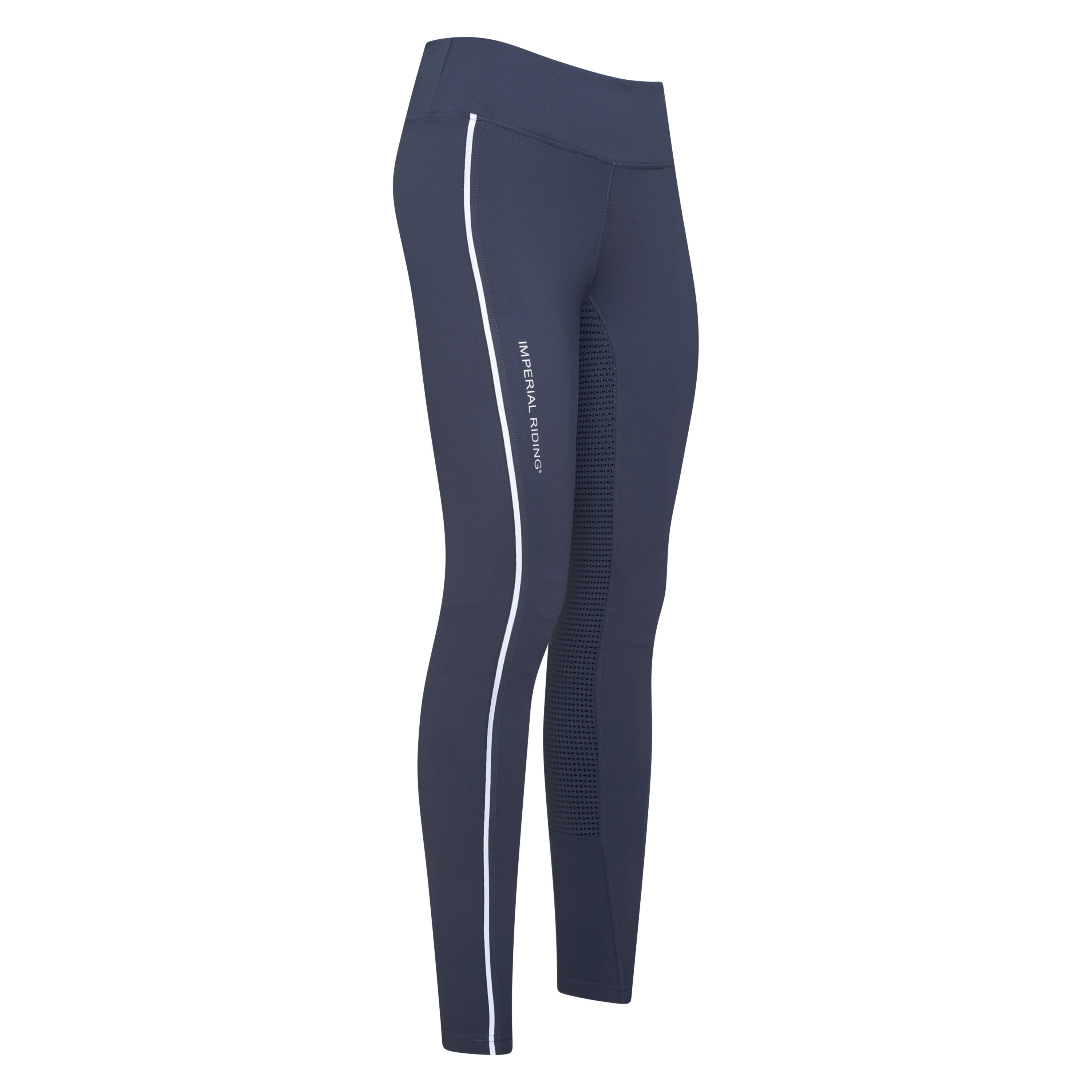 Reitlegging Shiny Uni FullGrip