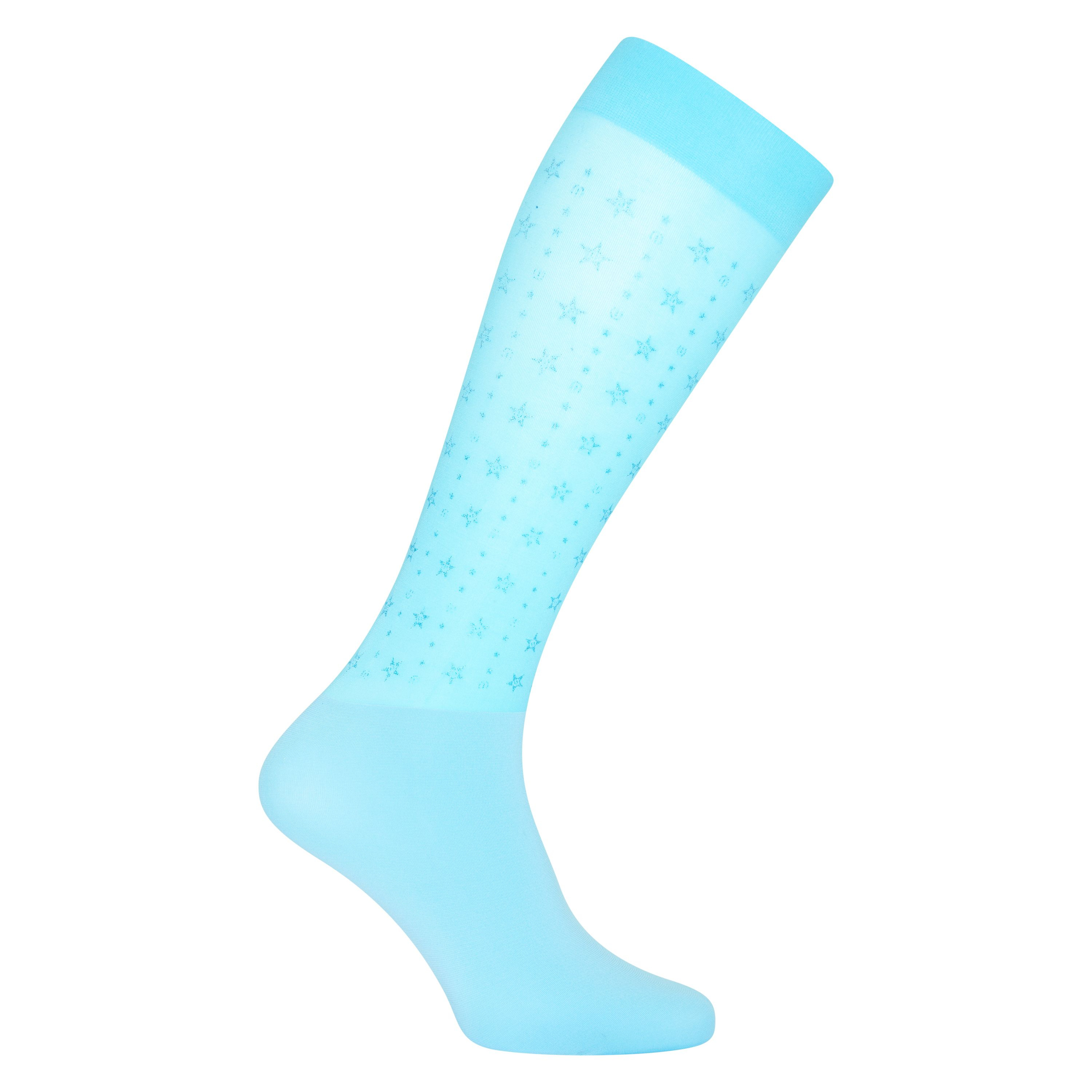 Socken Ambient Stars Up