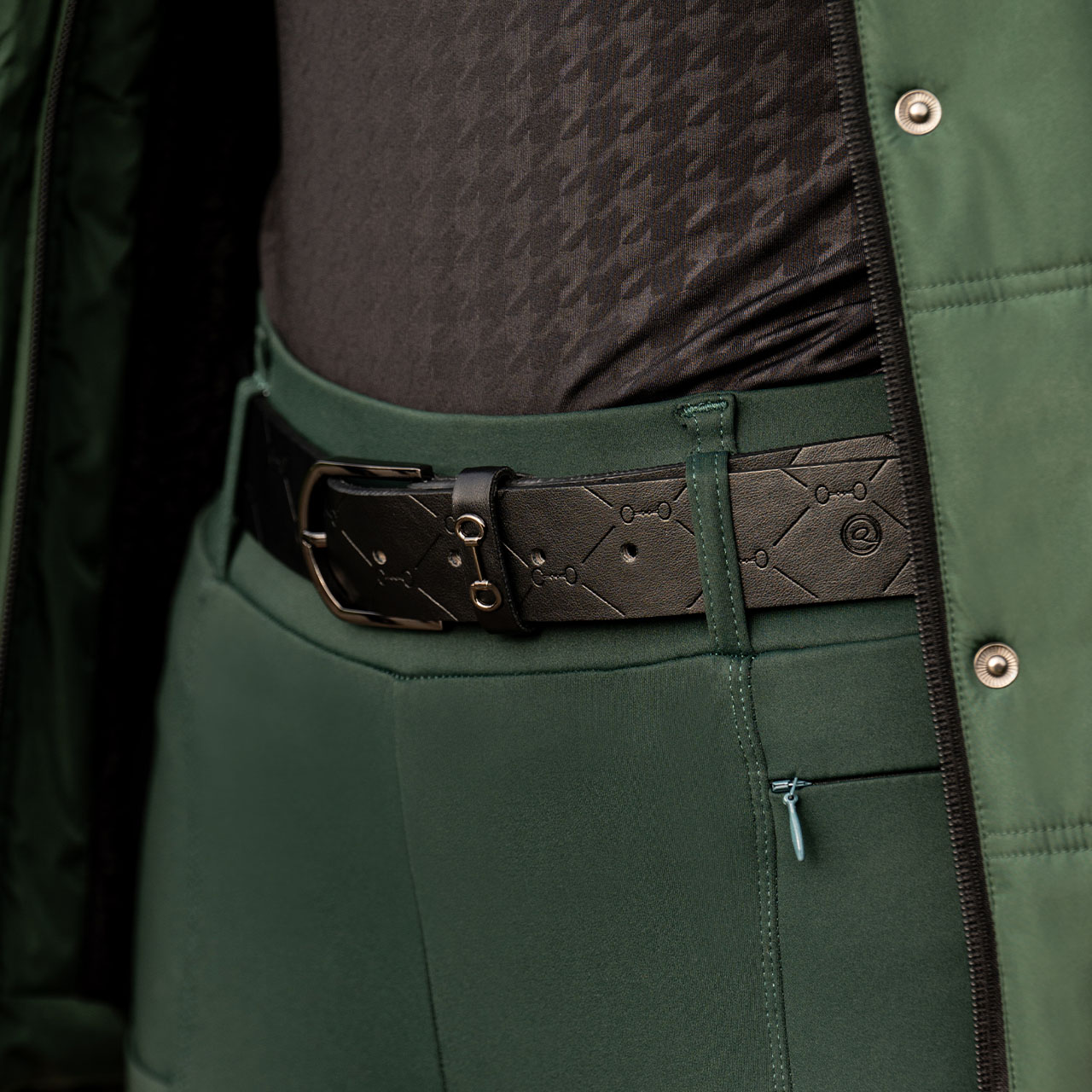 Belt Jadie