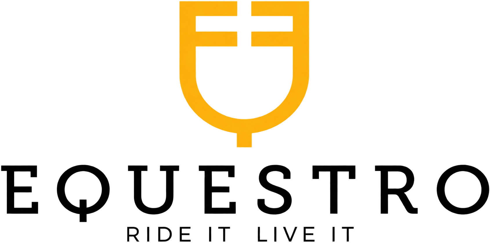 Equestro