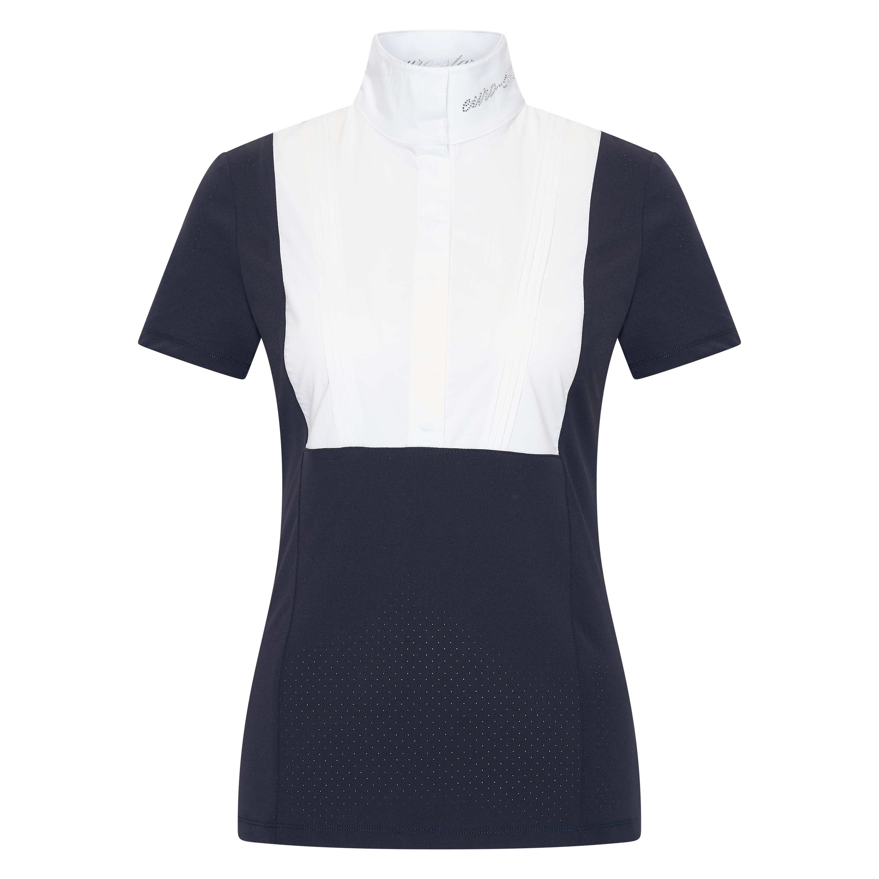 Turniershirt Amira