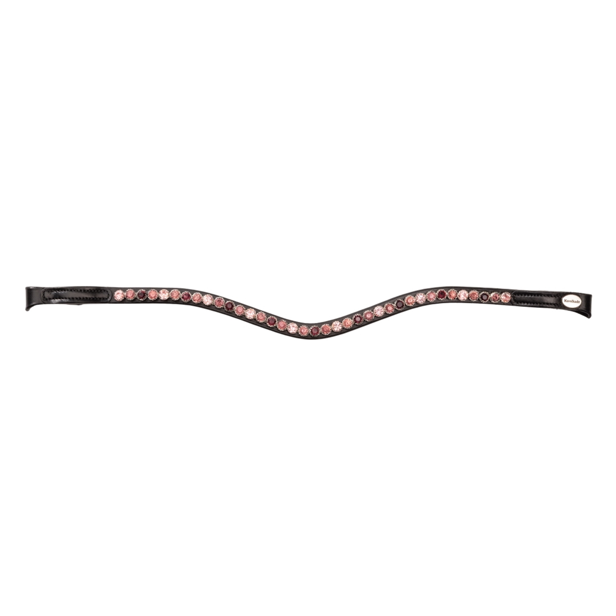 Stirnband "Kiara" - BC2
