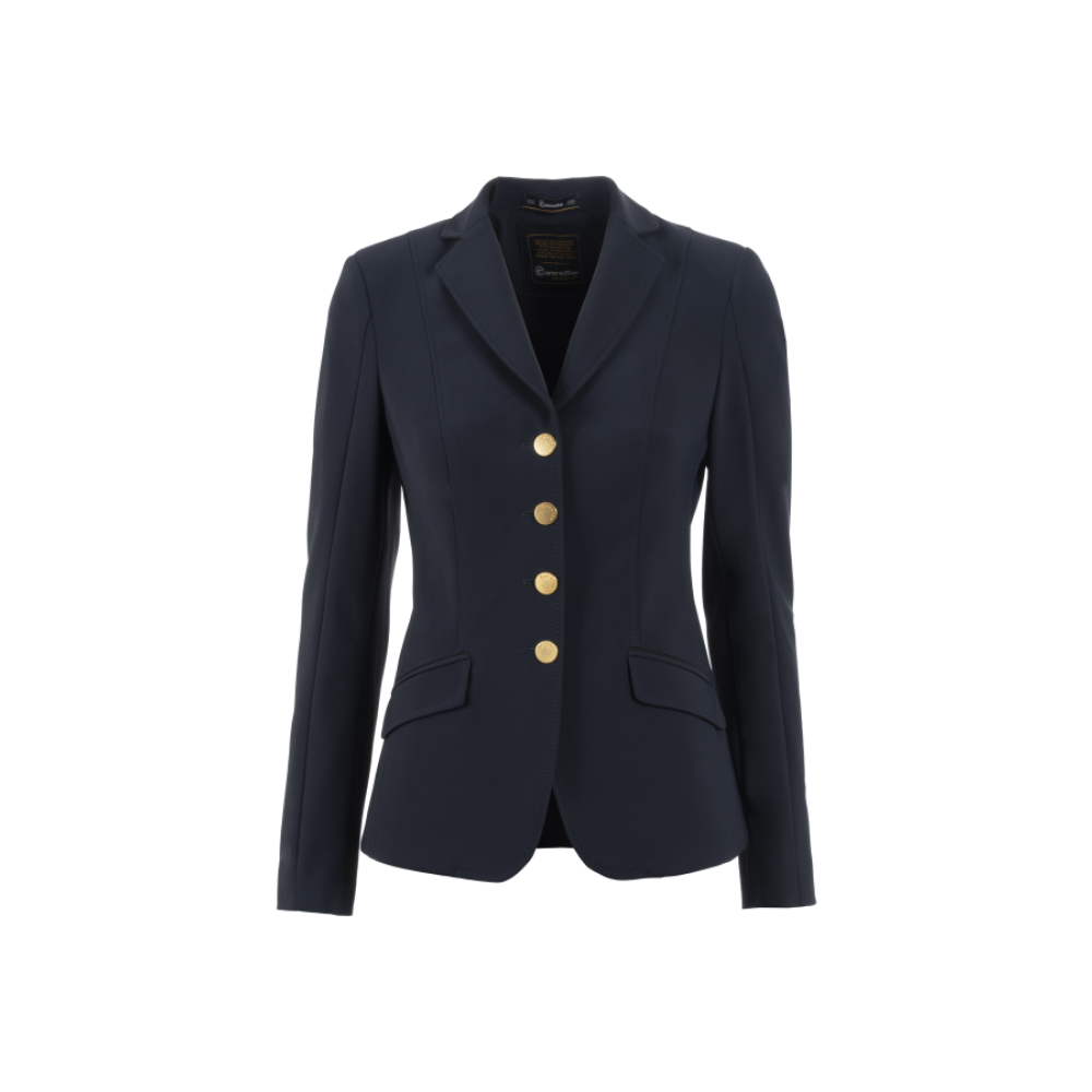 Ladies show jacket CAVALMontreux