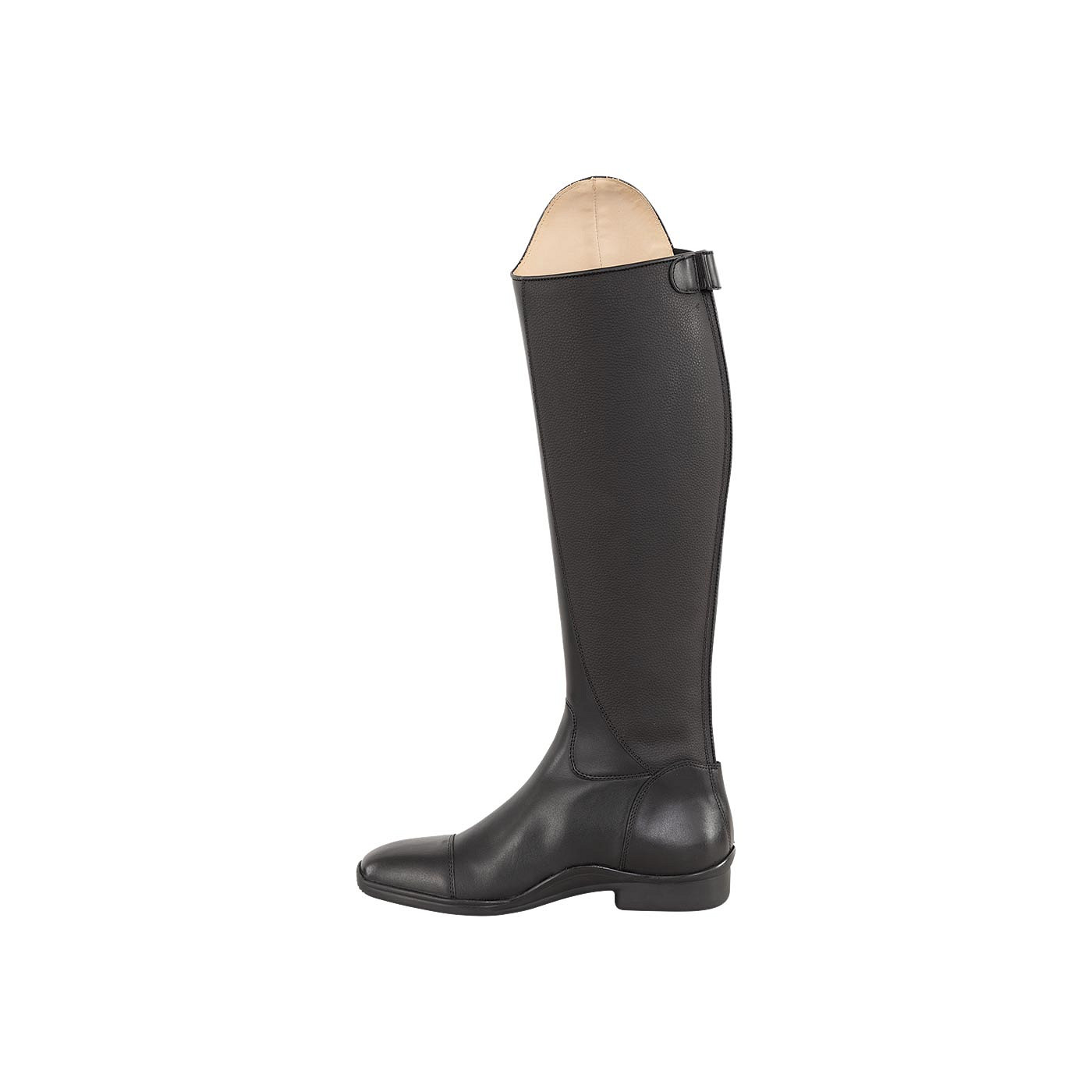 Reitstiefel Los Angeles schmaler Schaft ATL22004