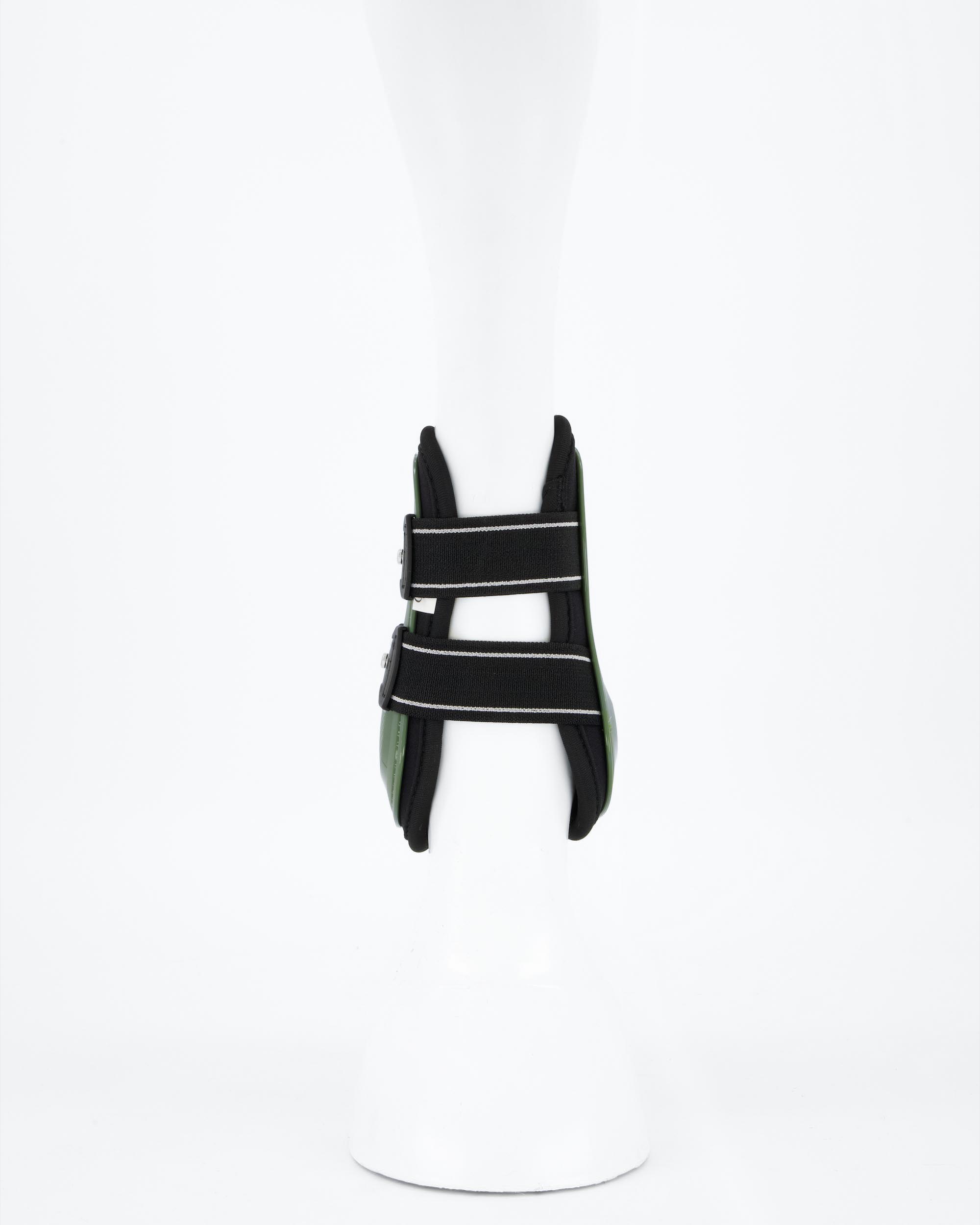 Champion fetlock boots