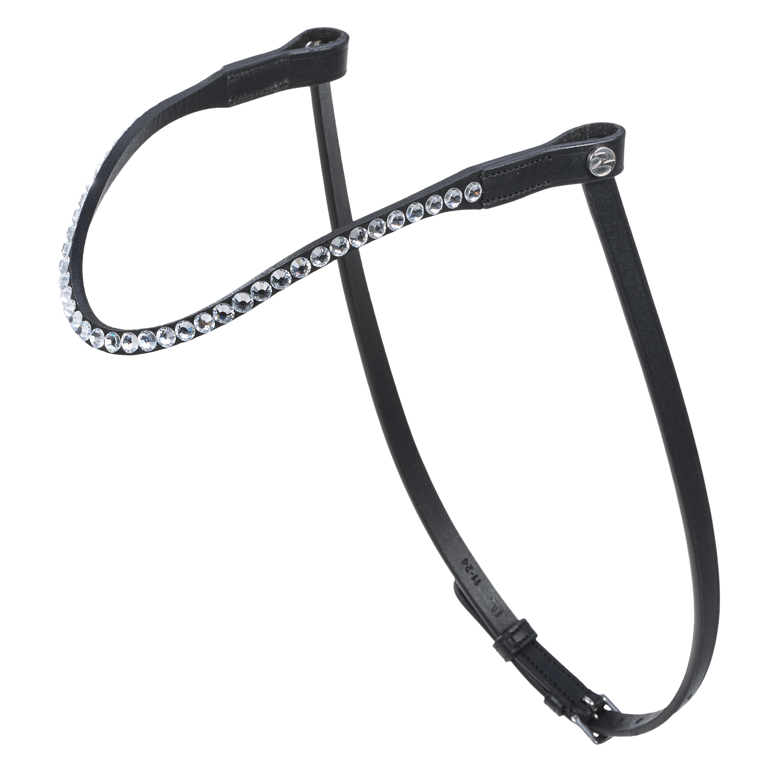 Browband CHOOSE IT