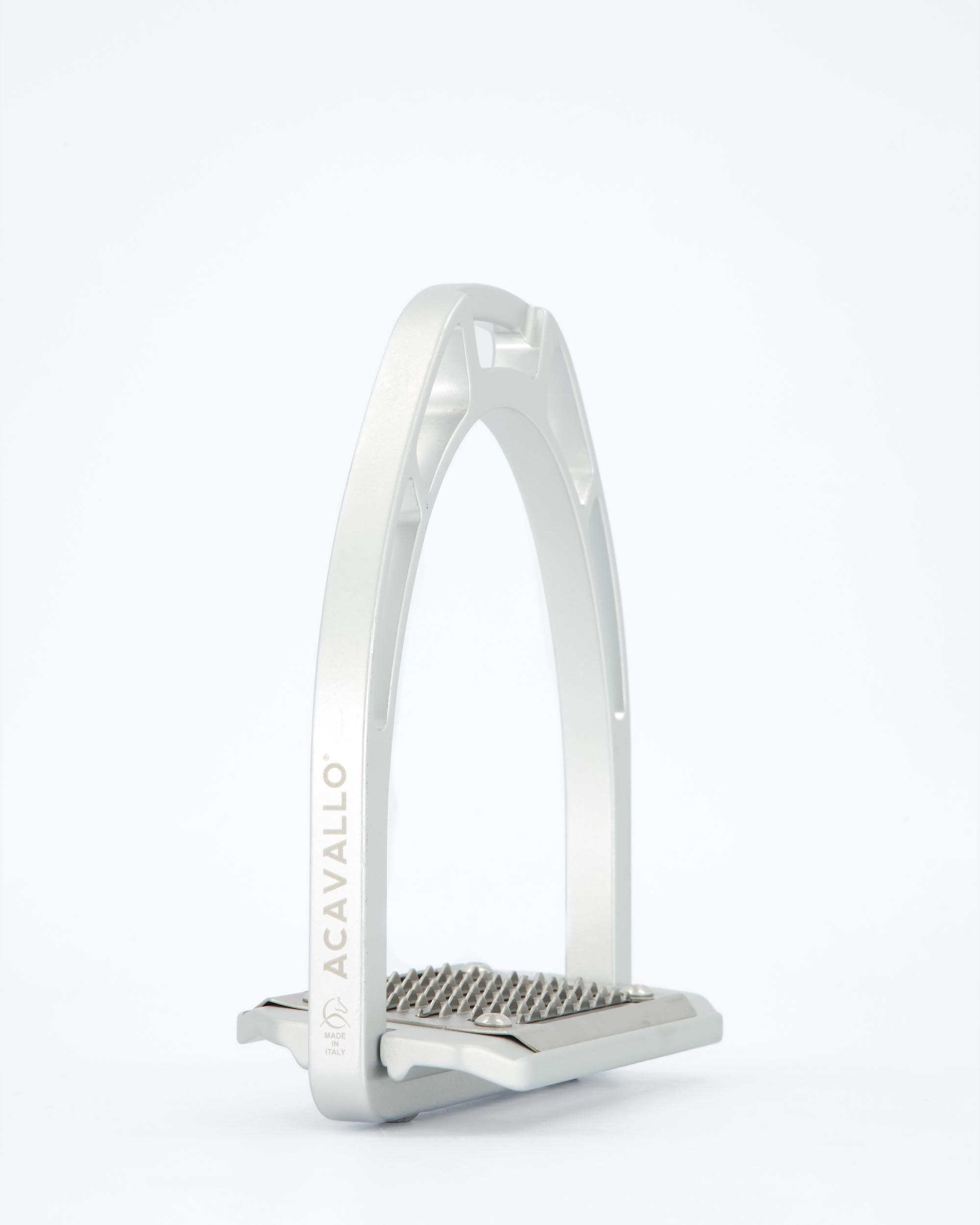 Stirrup Arco Evolution Alupro