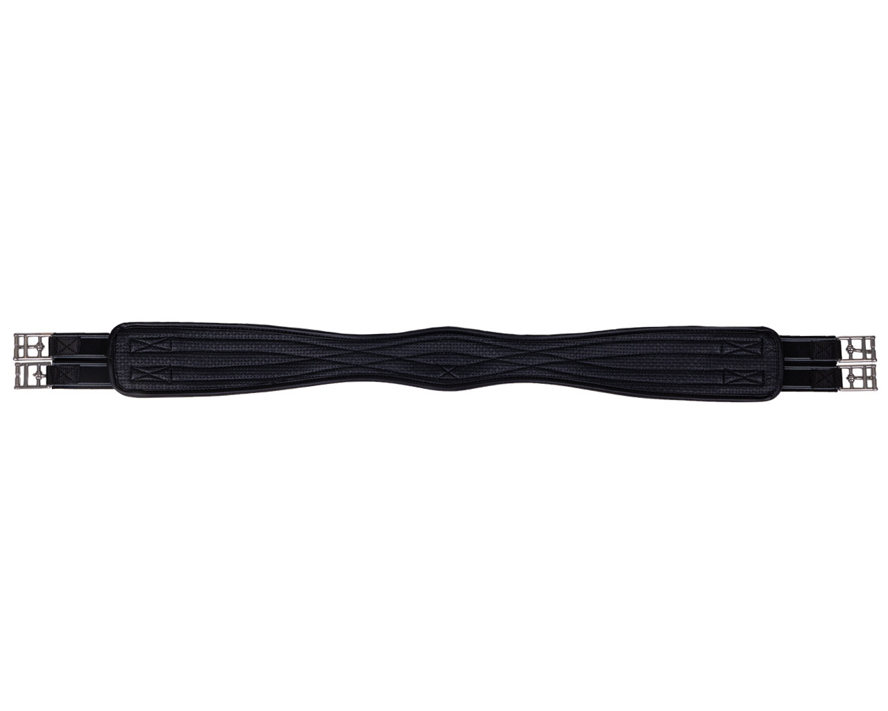 Basic Pro versatility harness
