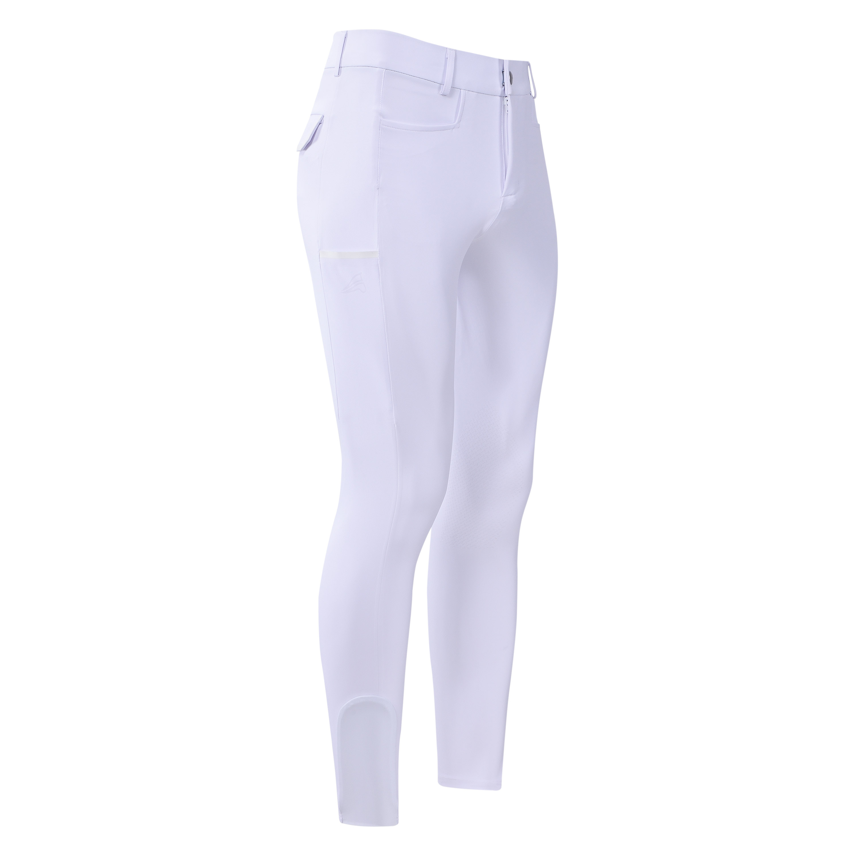 Reithose Camelio KneeGrip