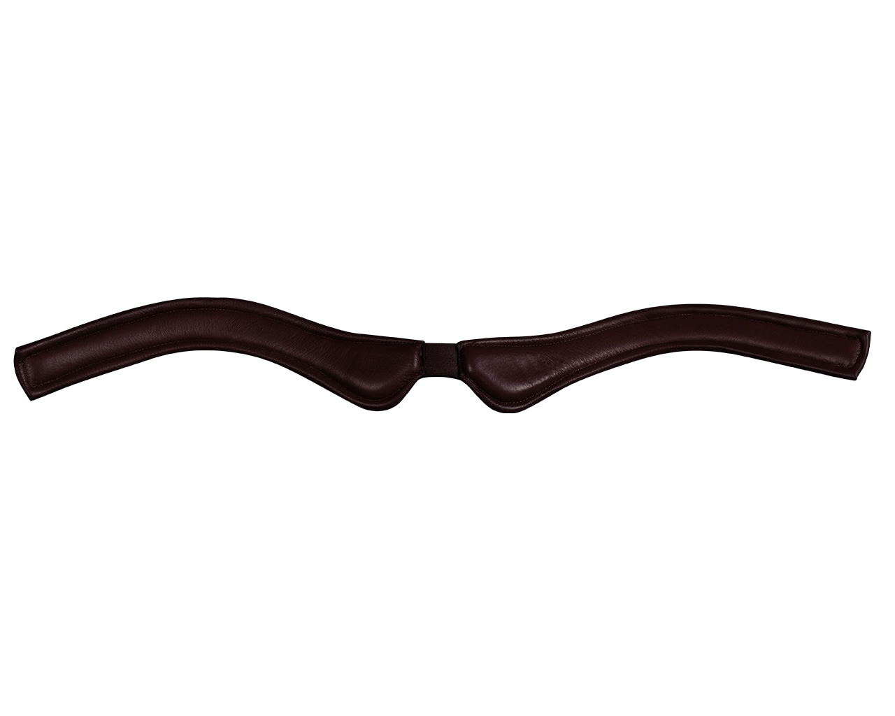 Headpiece FaySport