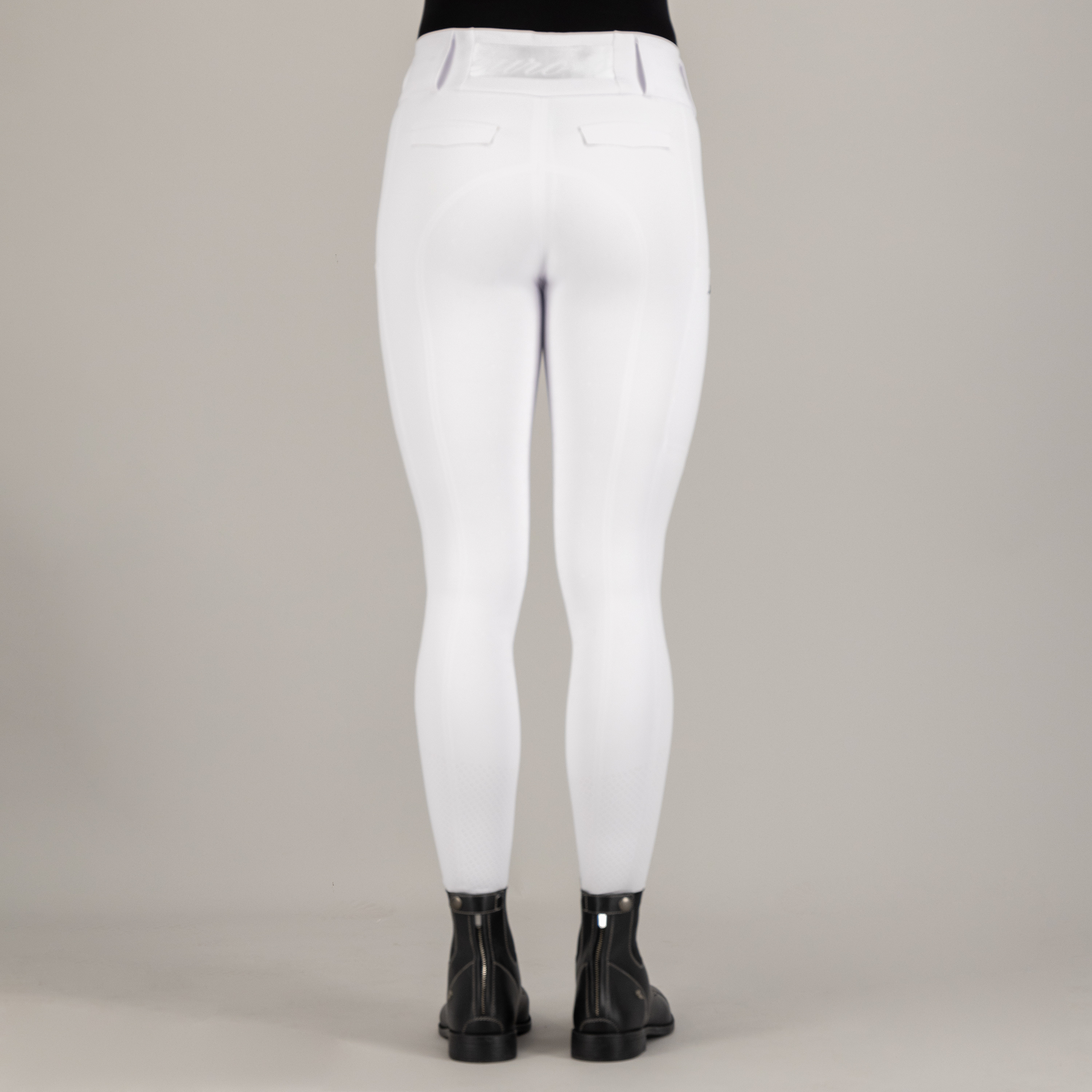 Reitlegging Enforce FullGrip