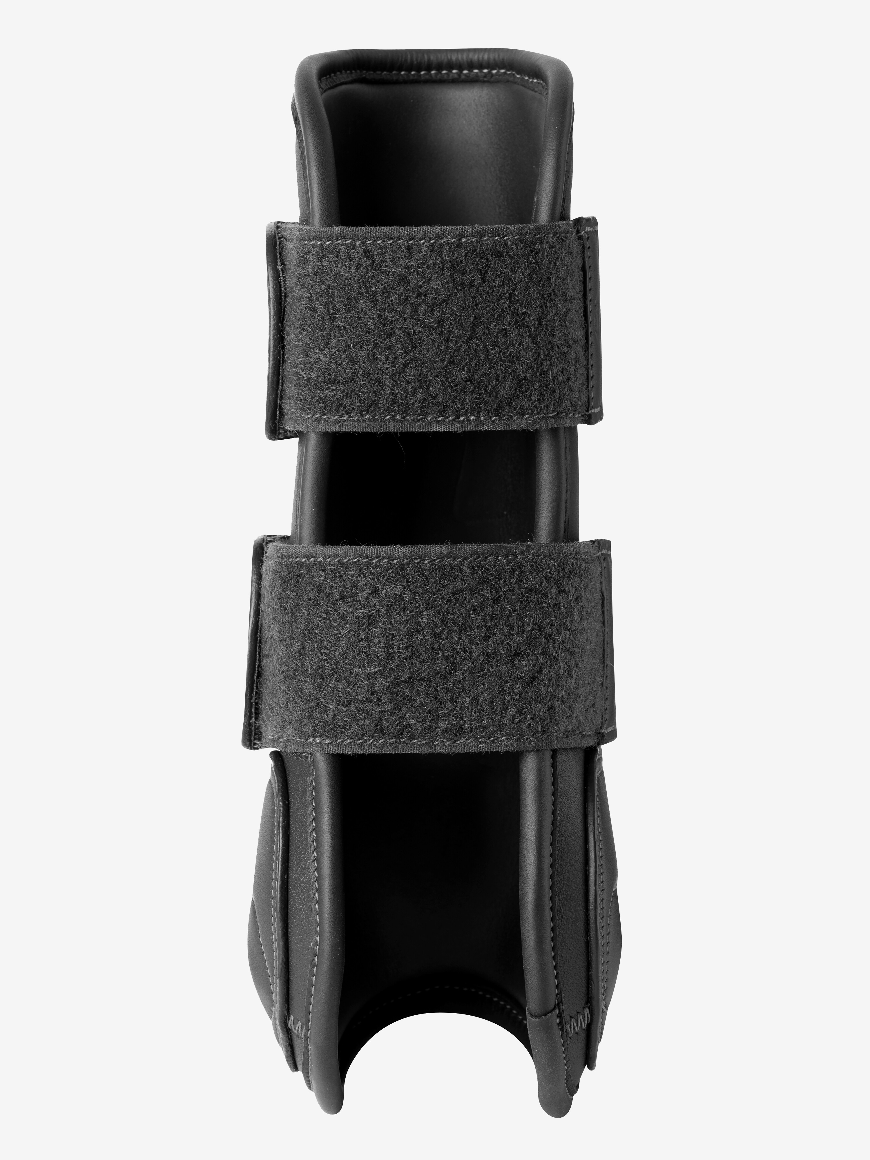 Capella tendon boots
