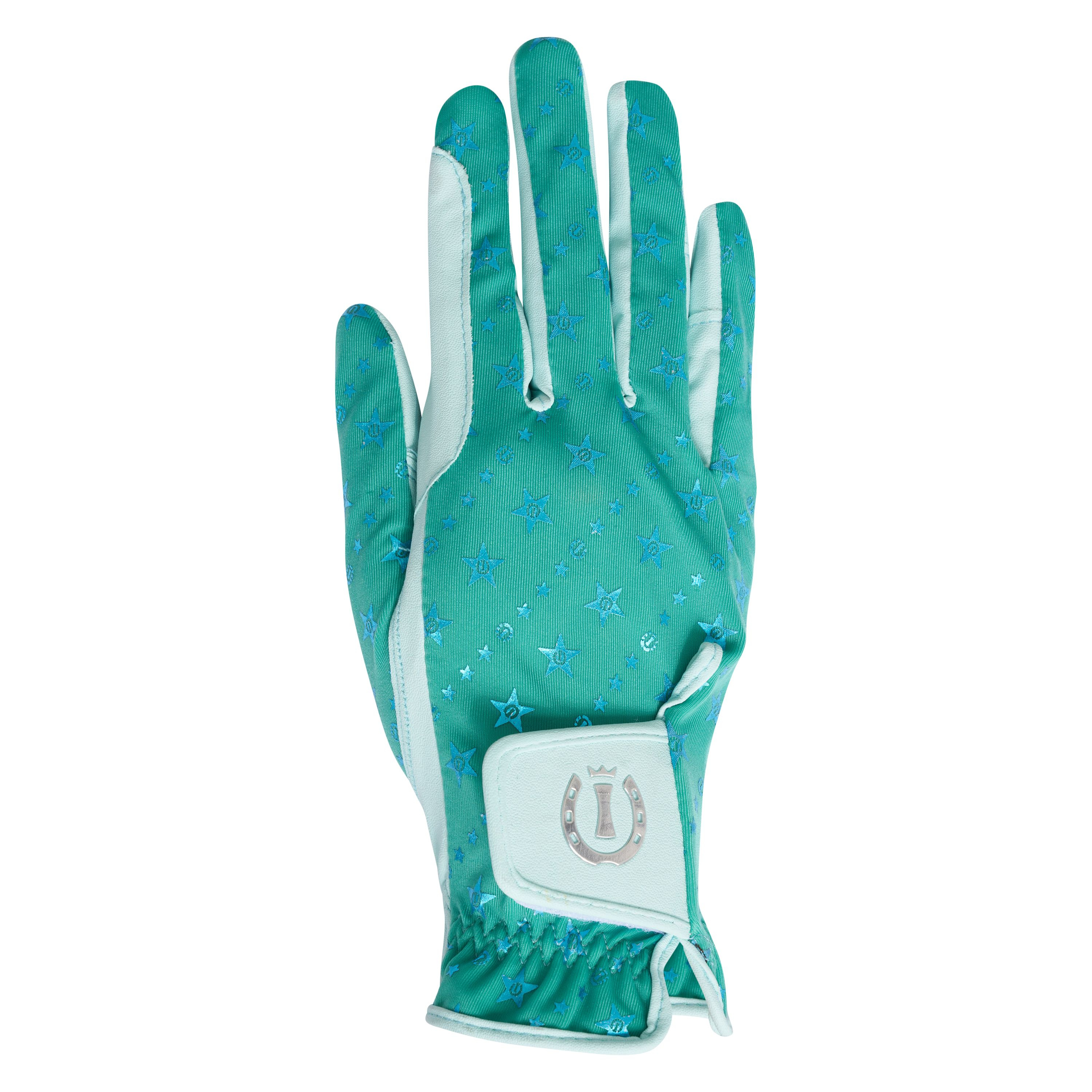 Handschuhe Ambient Stars Up