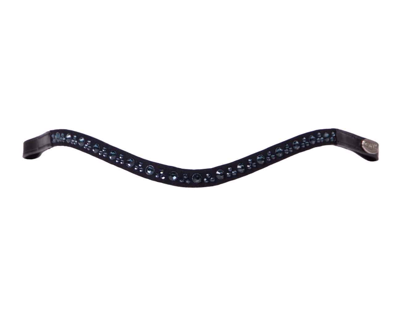 Forehead strap Astana Forehead strap Astana