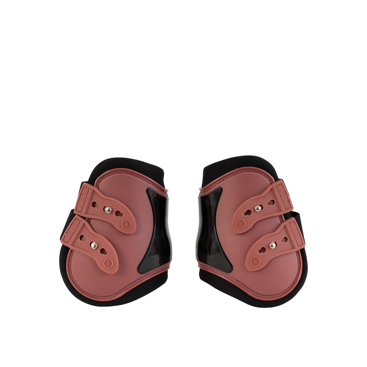 Fetlock Boots Lonneke