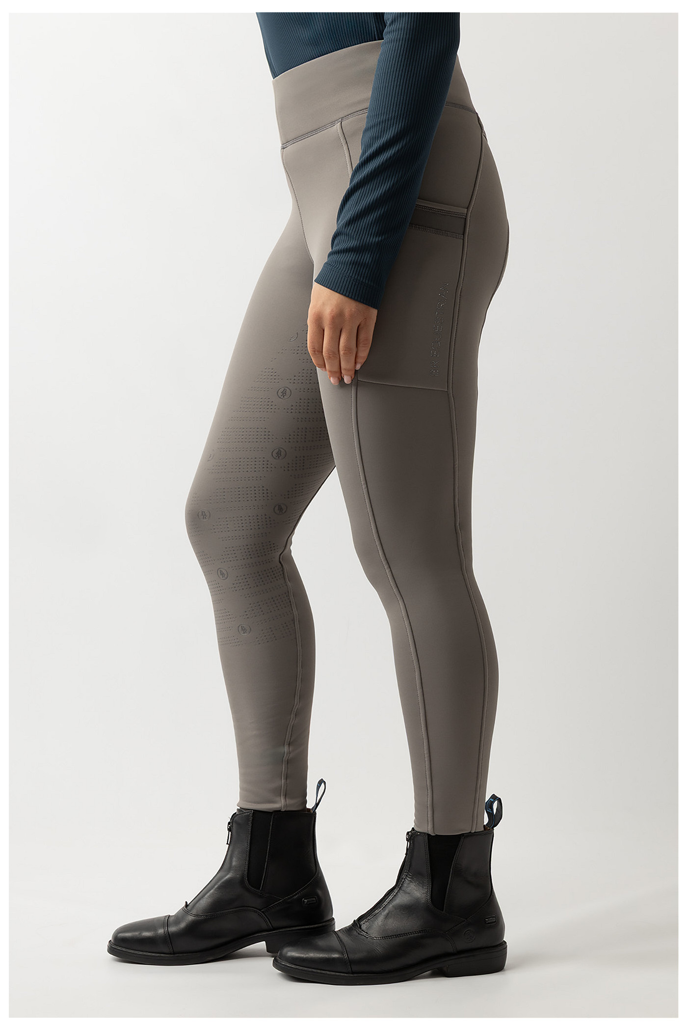 Riding Tights Lelie Ladies