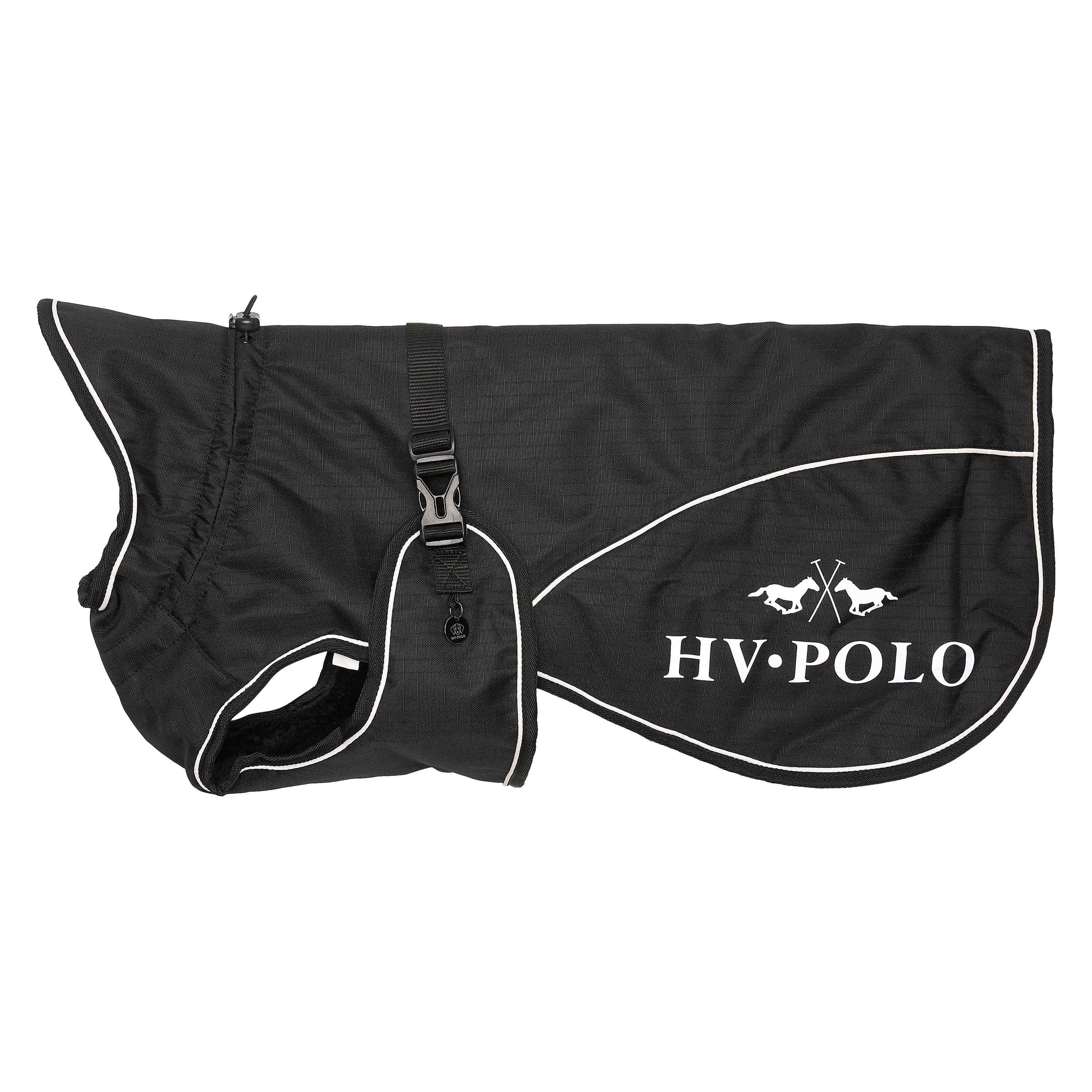Hundemantel Essential