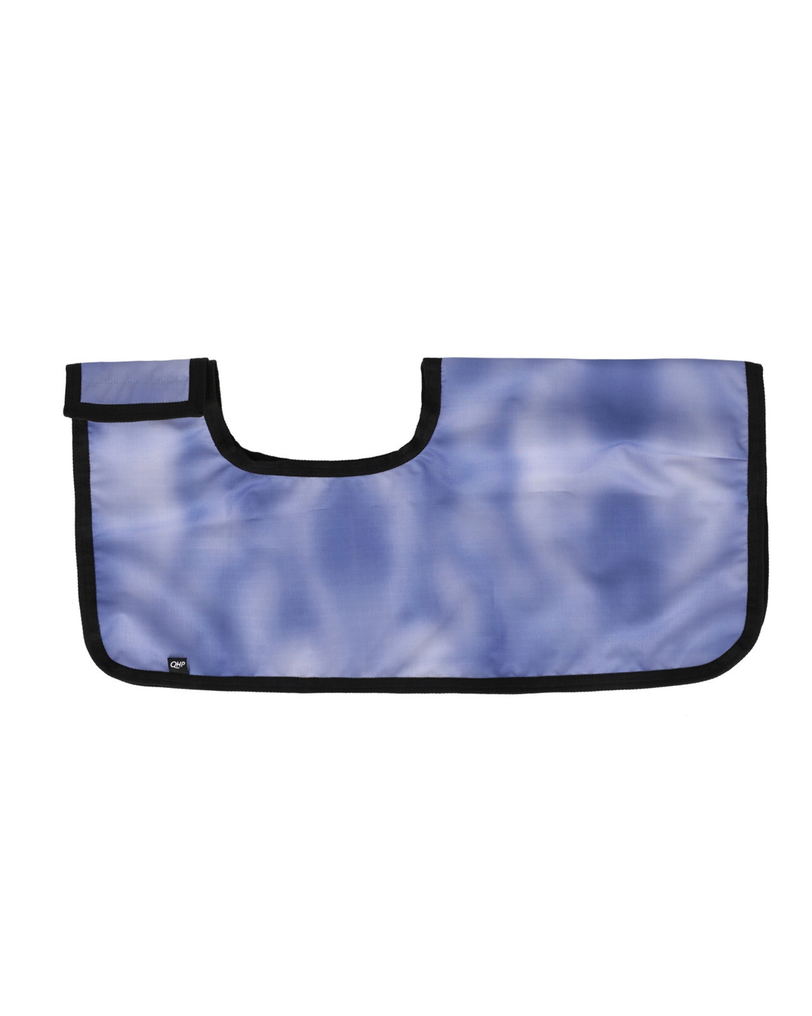 Hobby Horse Nierendecke