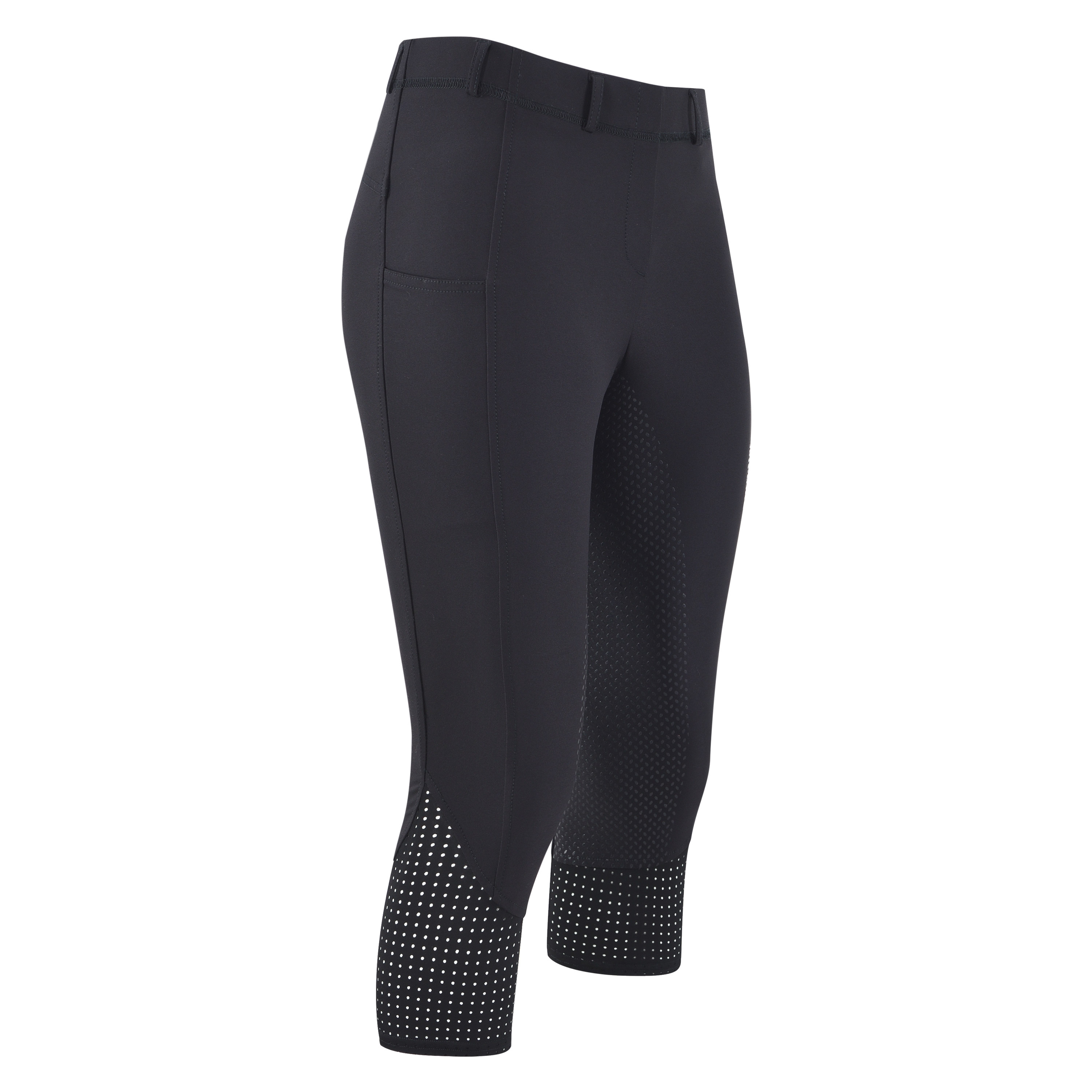 Reitlegging Venta FullGrip