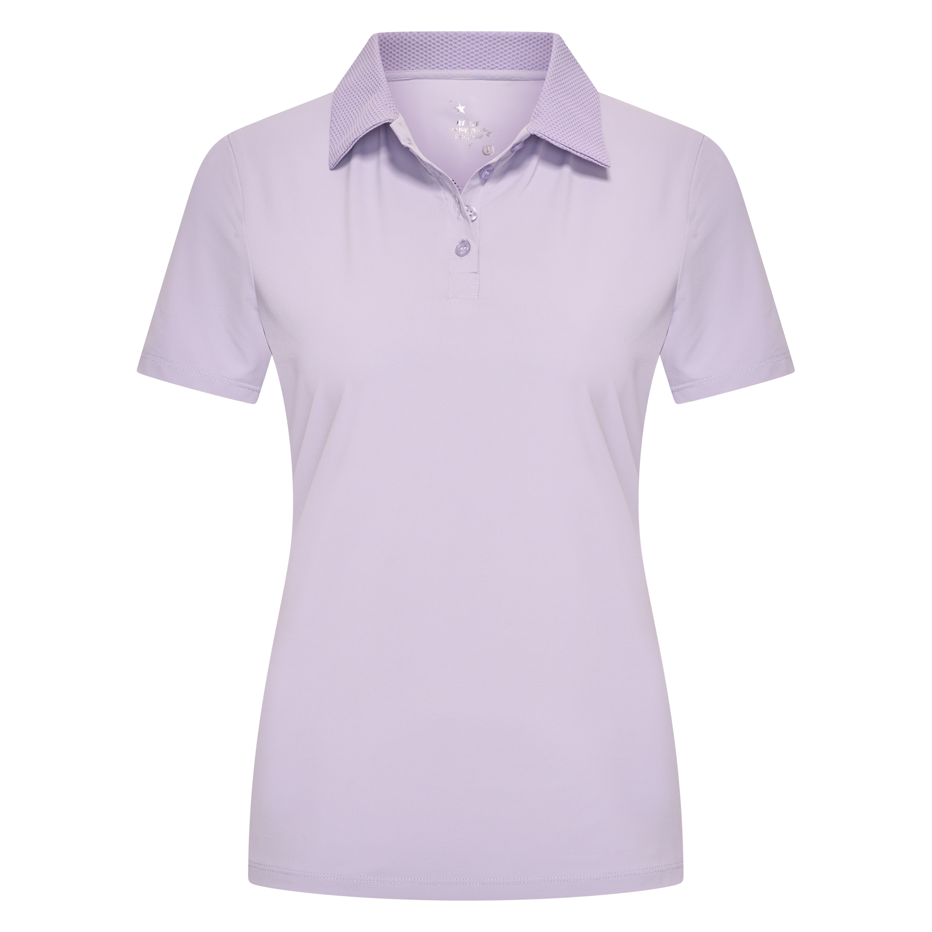 Poloshirt Marly