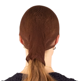 Haarnetz 2er pack