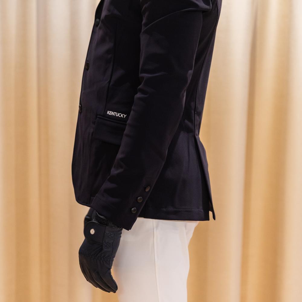 Turnierjacket Classic für Herren