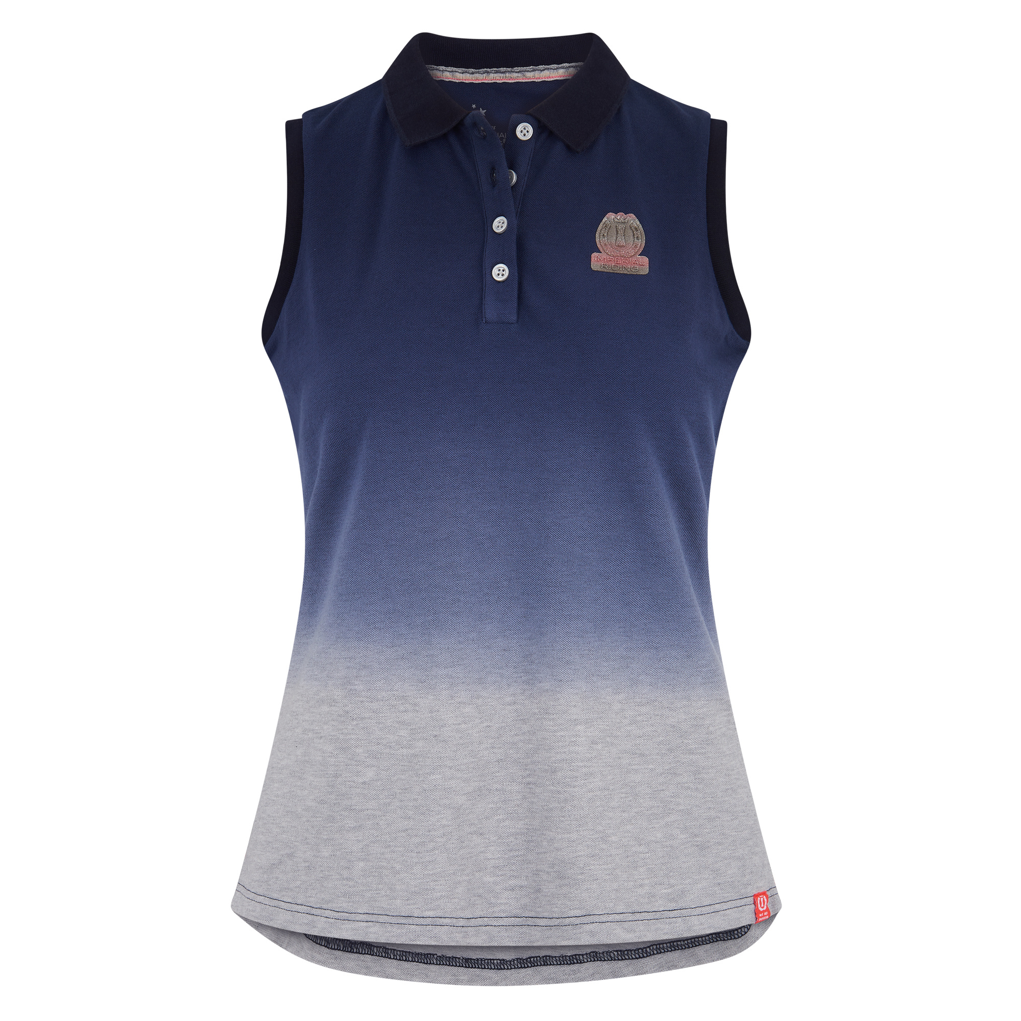Poloshirt Holidays