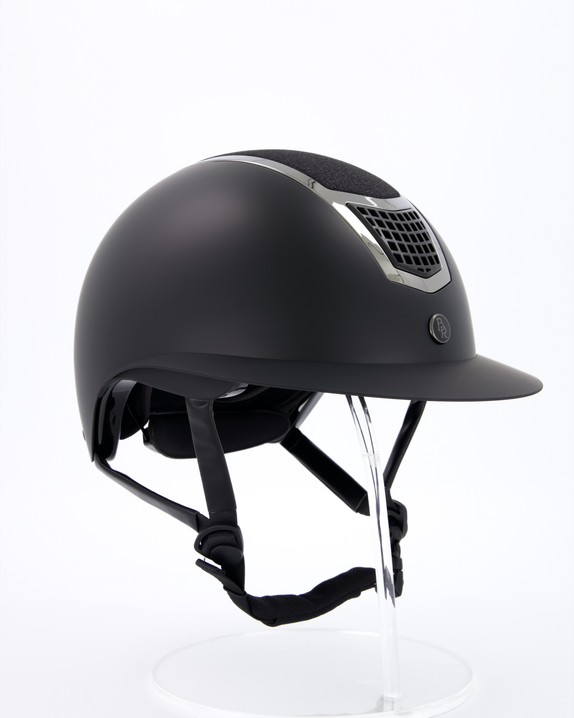 Reithelm Lambda Plus Glitter