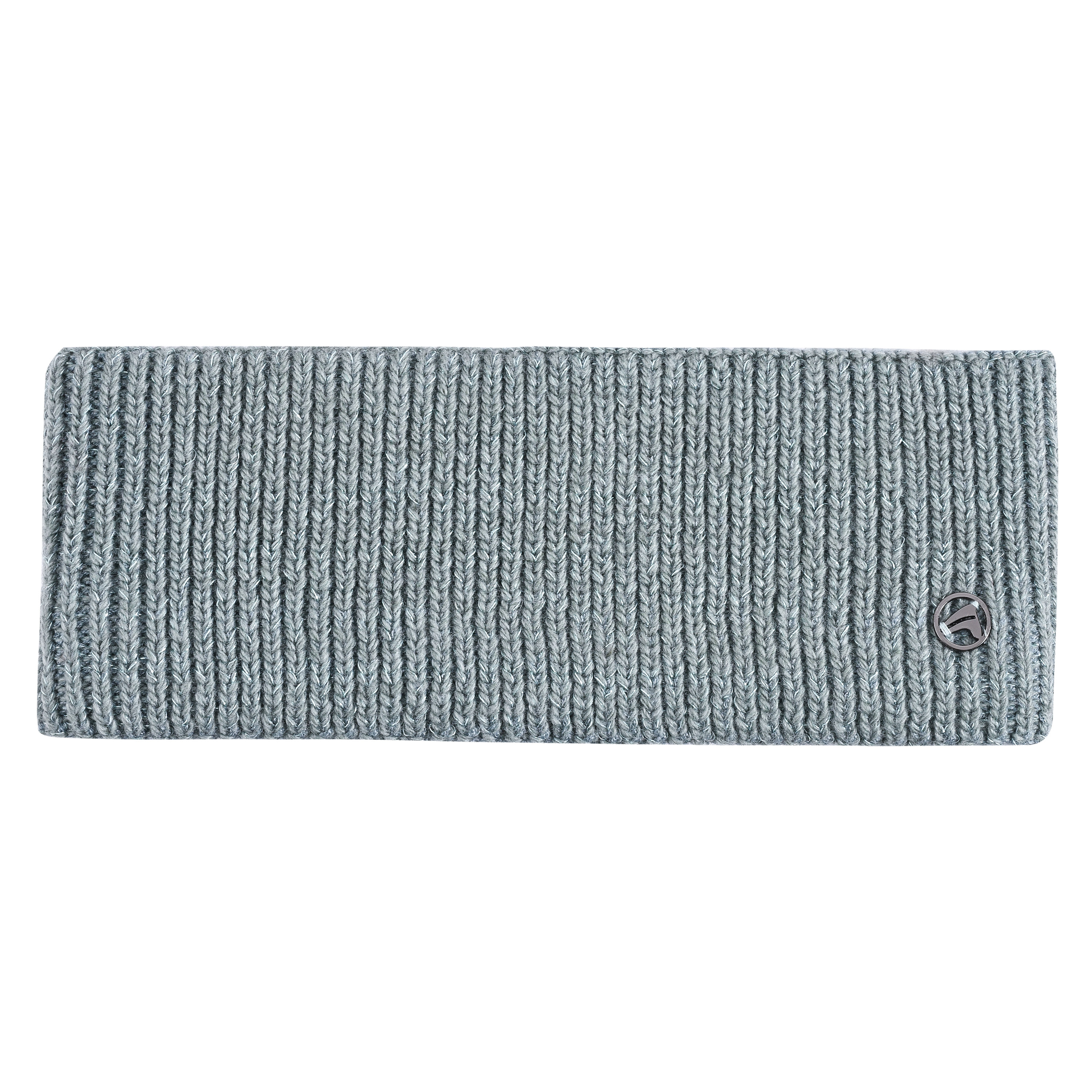 Stirnband Fiore