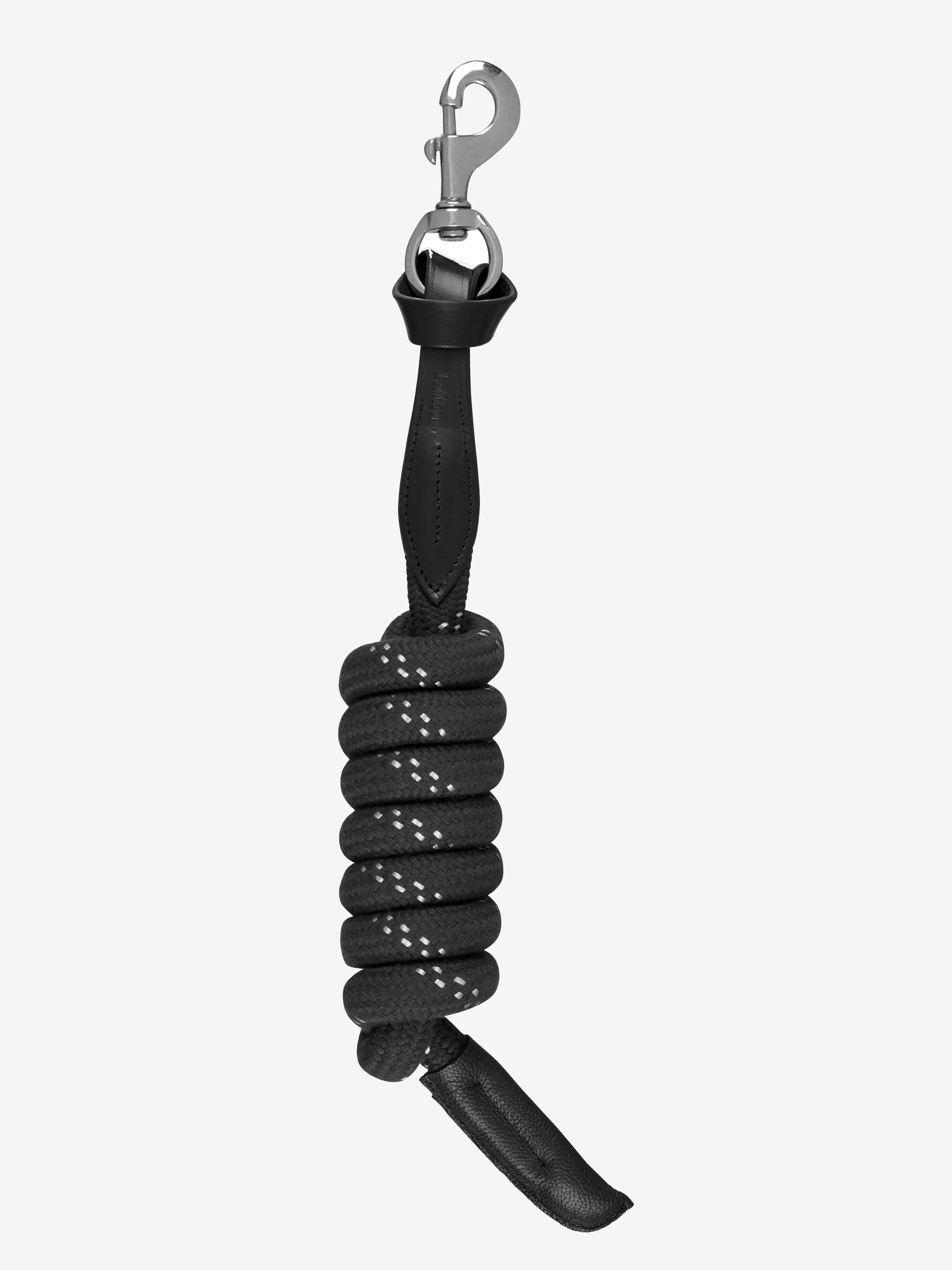 Lasso halstertouw