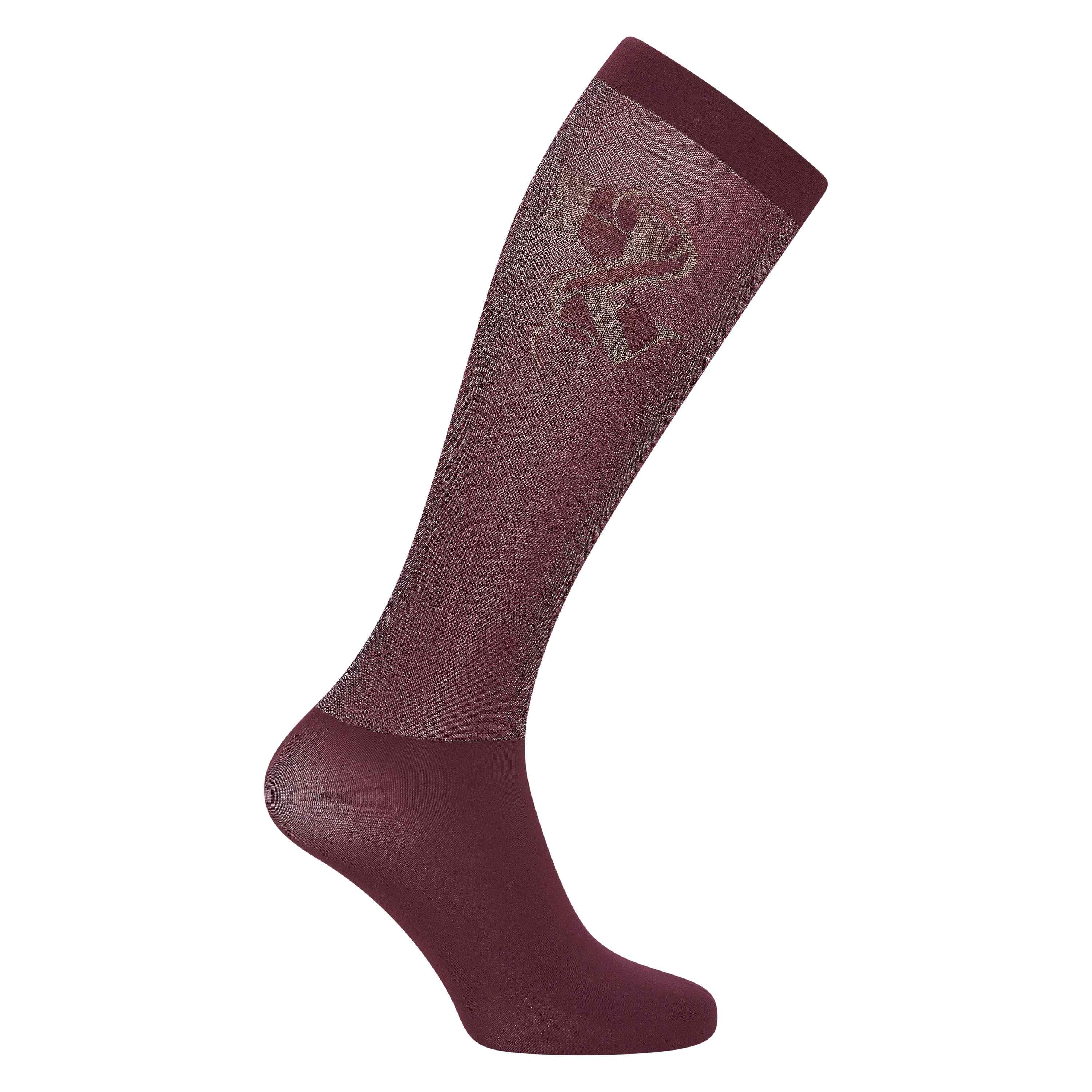Stiefelsocken Lucia