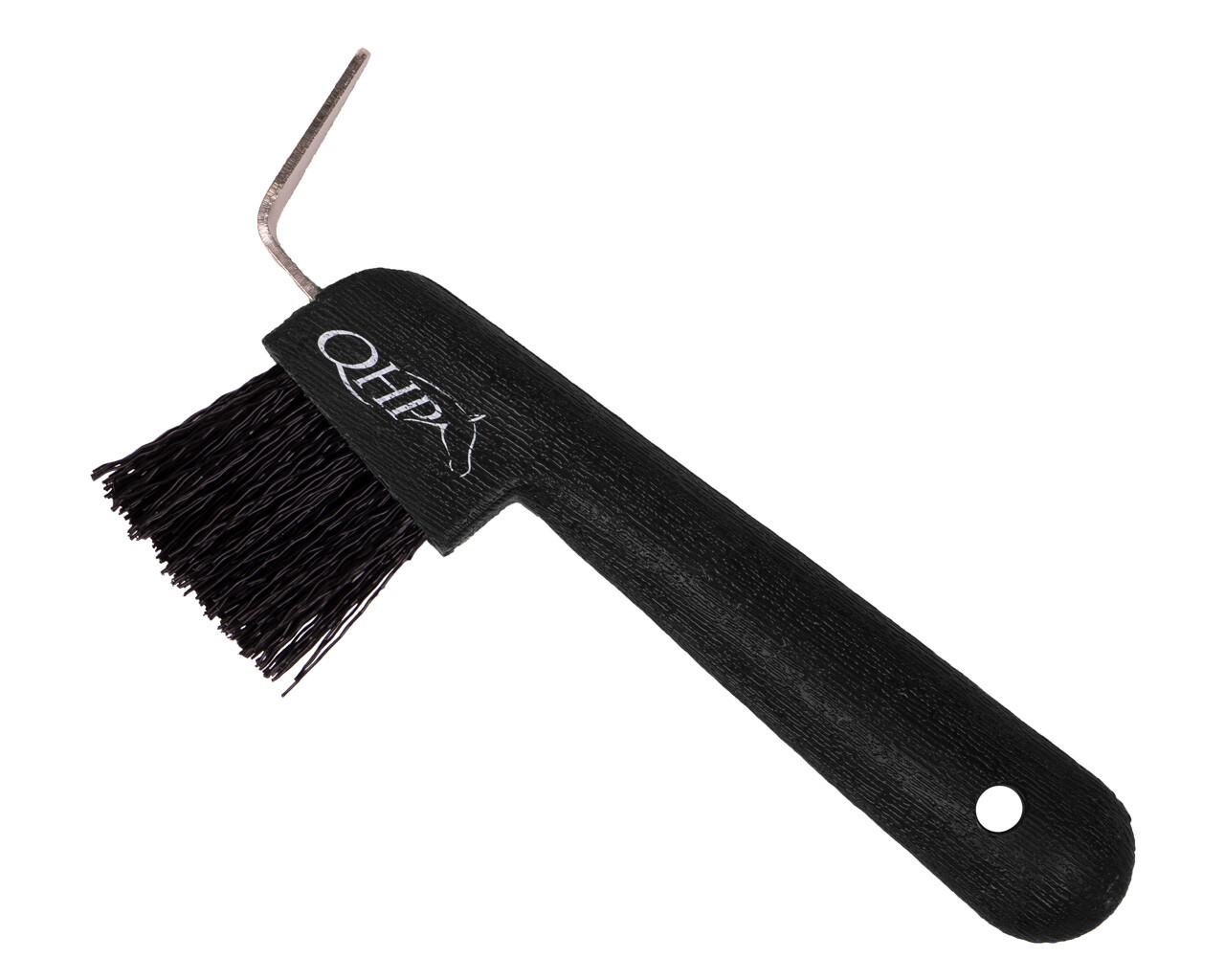 Hoof scraper colour