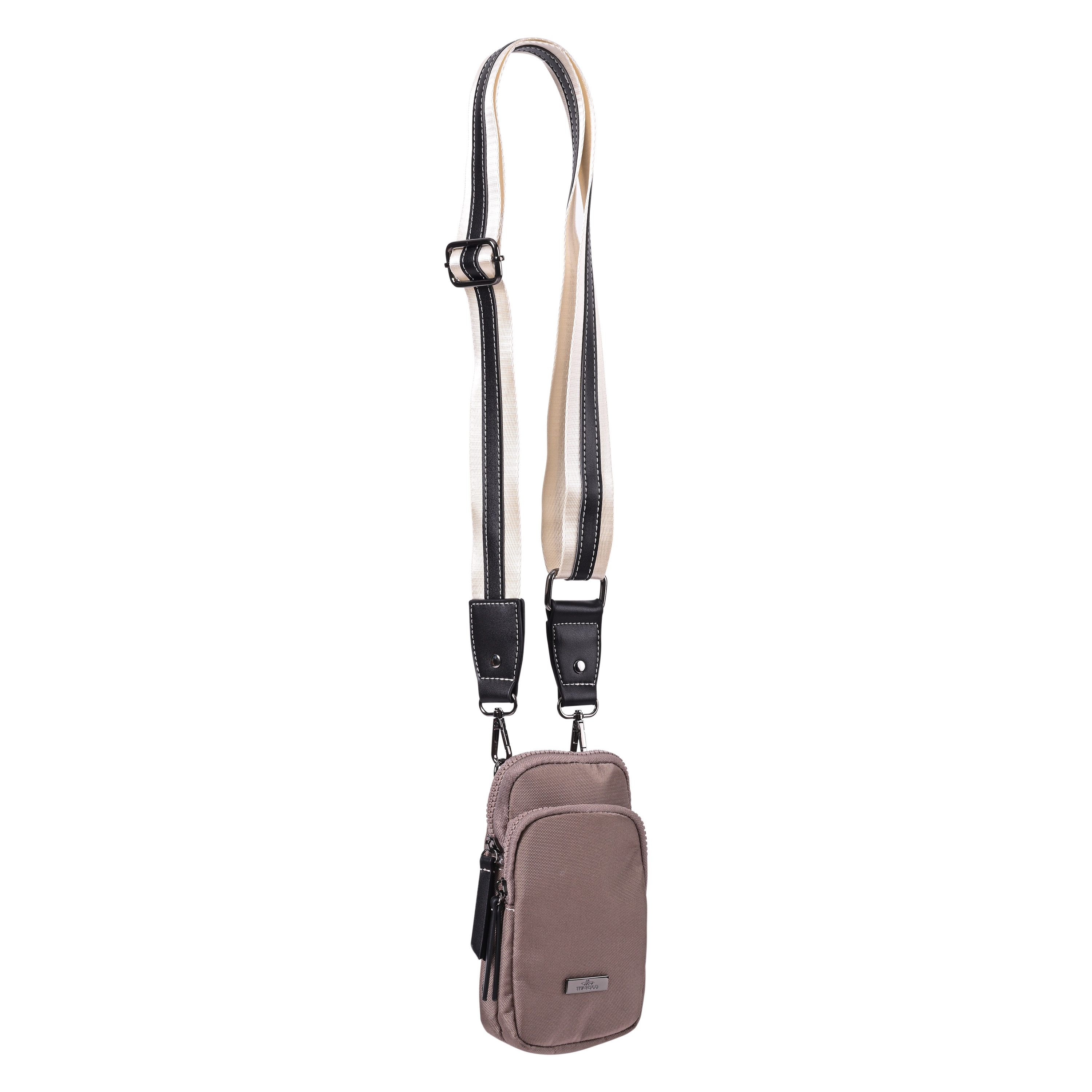 Handytasche Noa