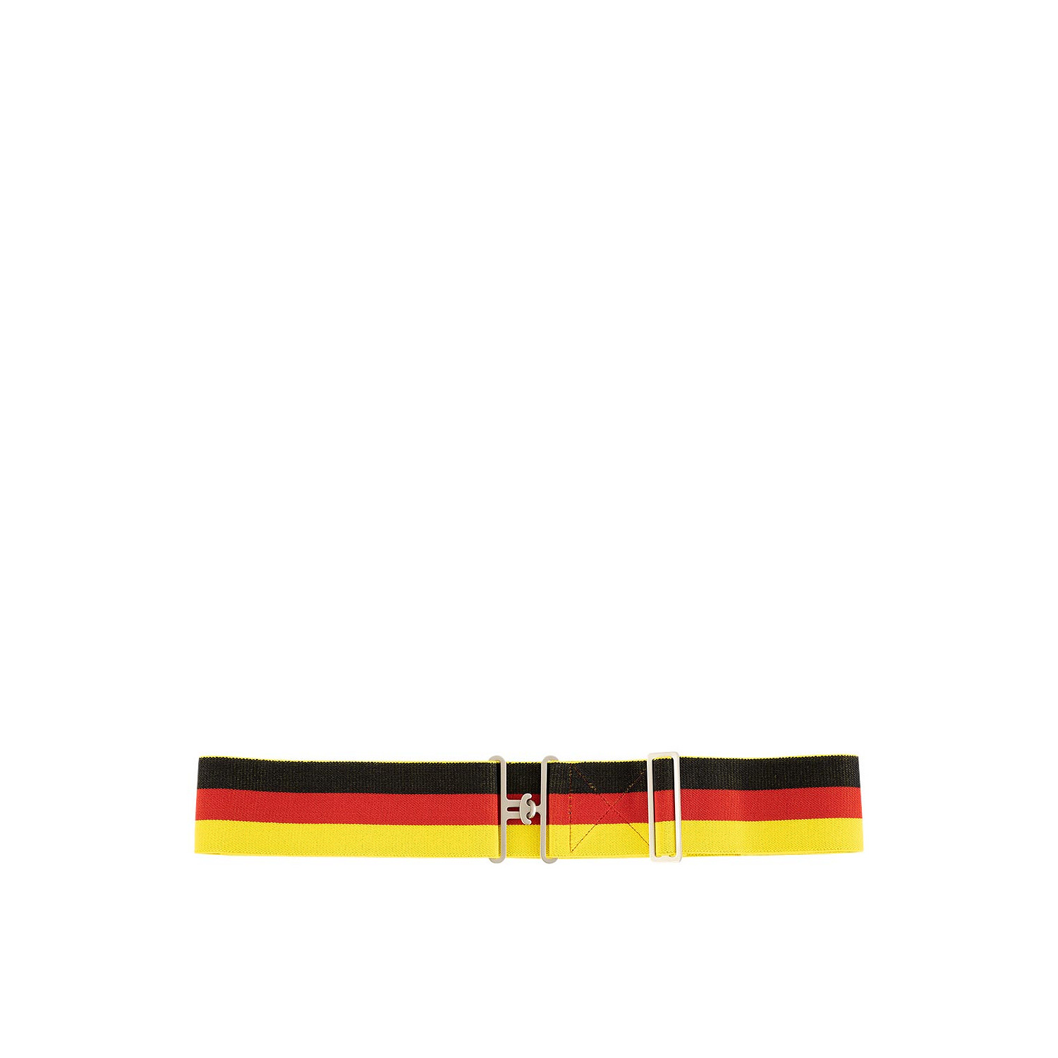 elastischer Deckengurt