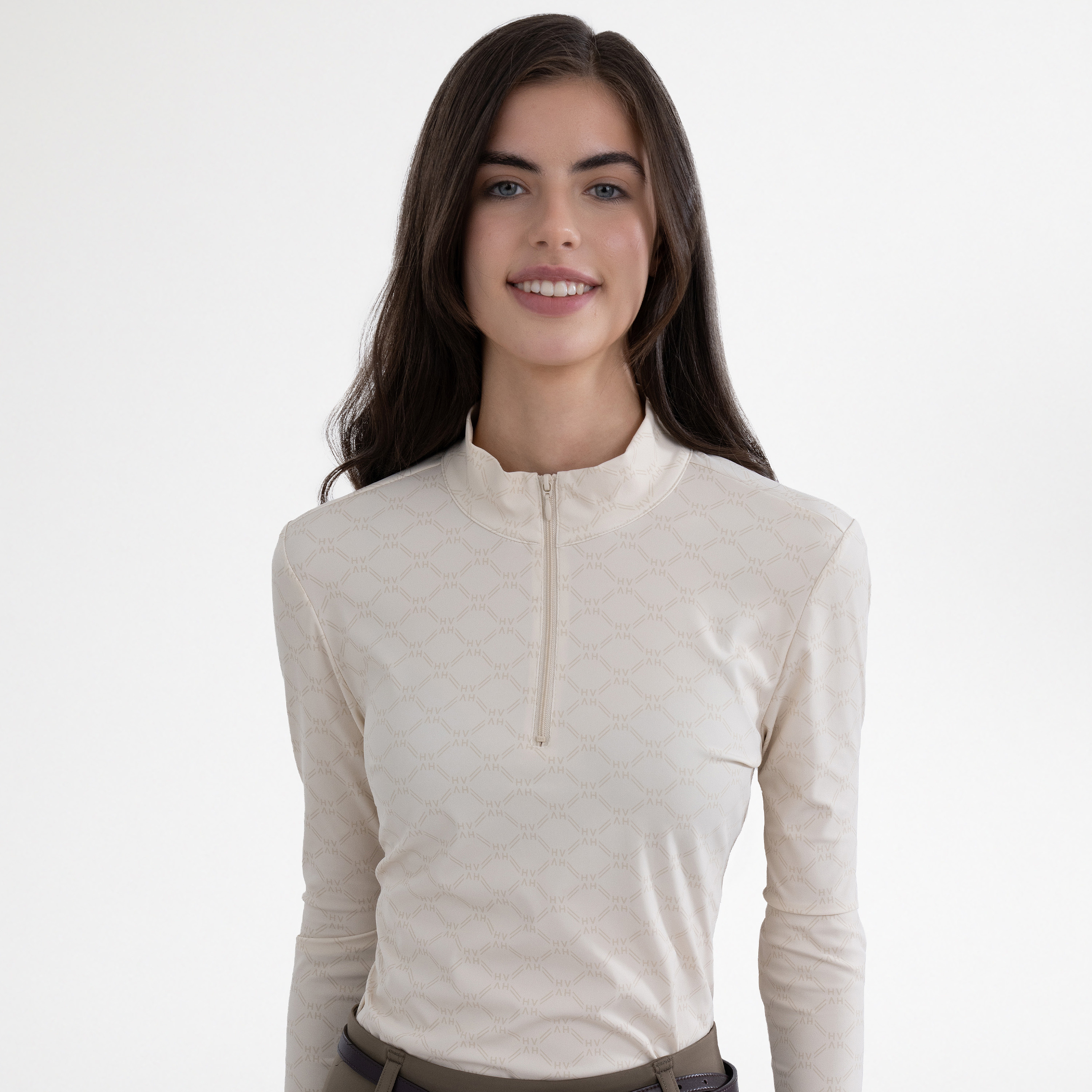 Top Nadia