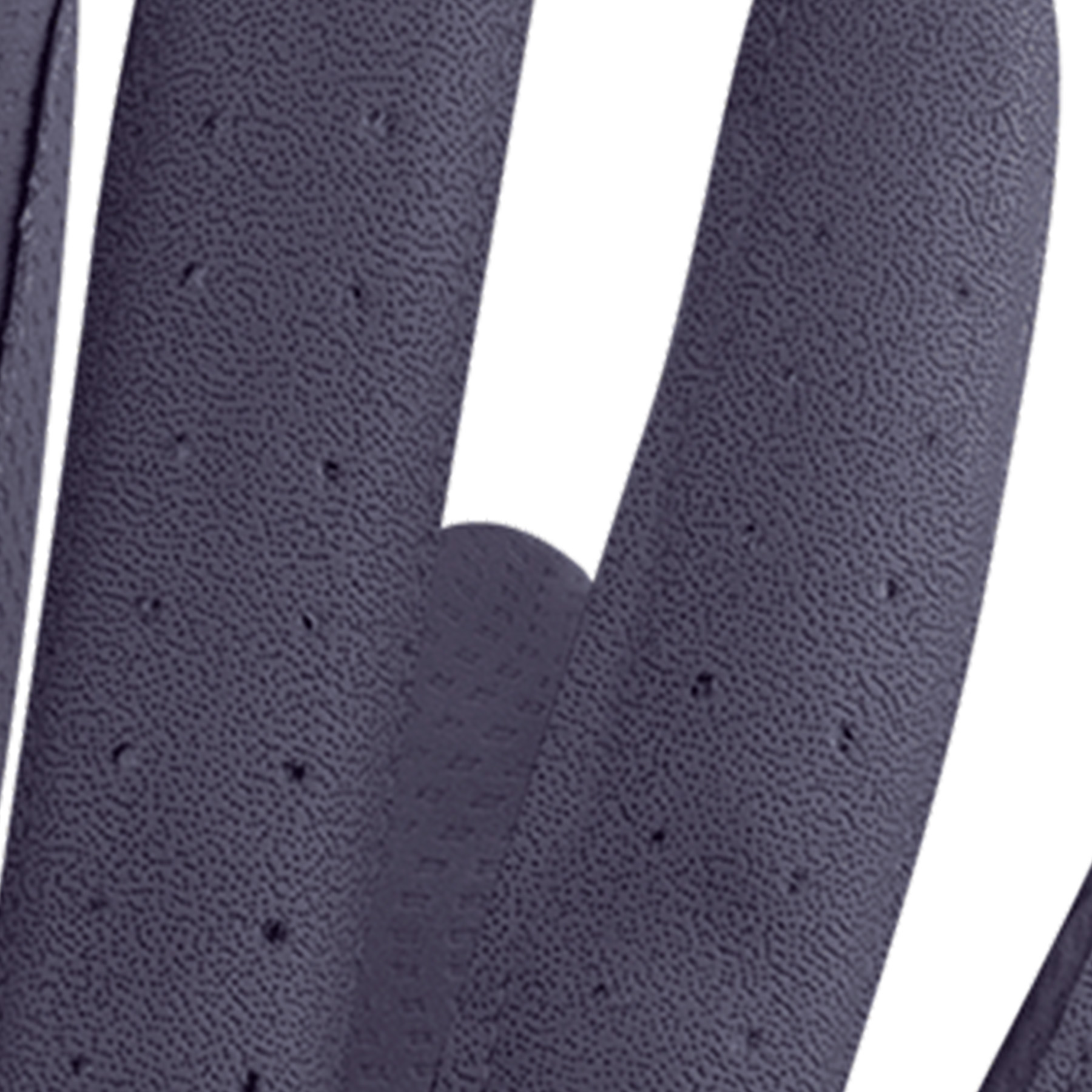 Reithandschuh - Der Allrounder Glitter