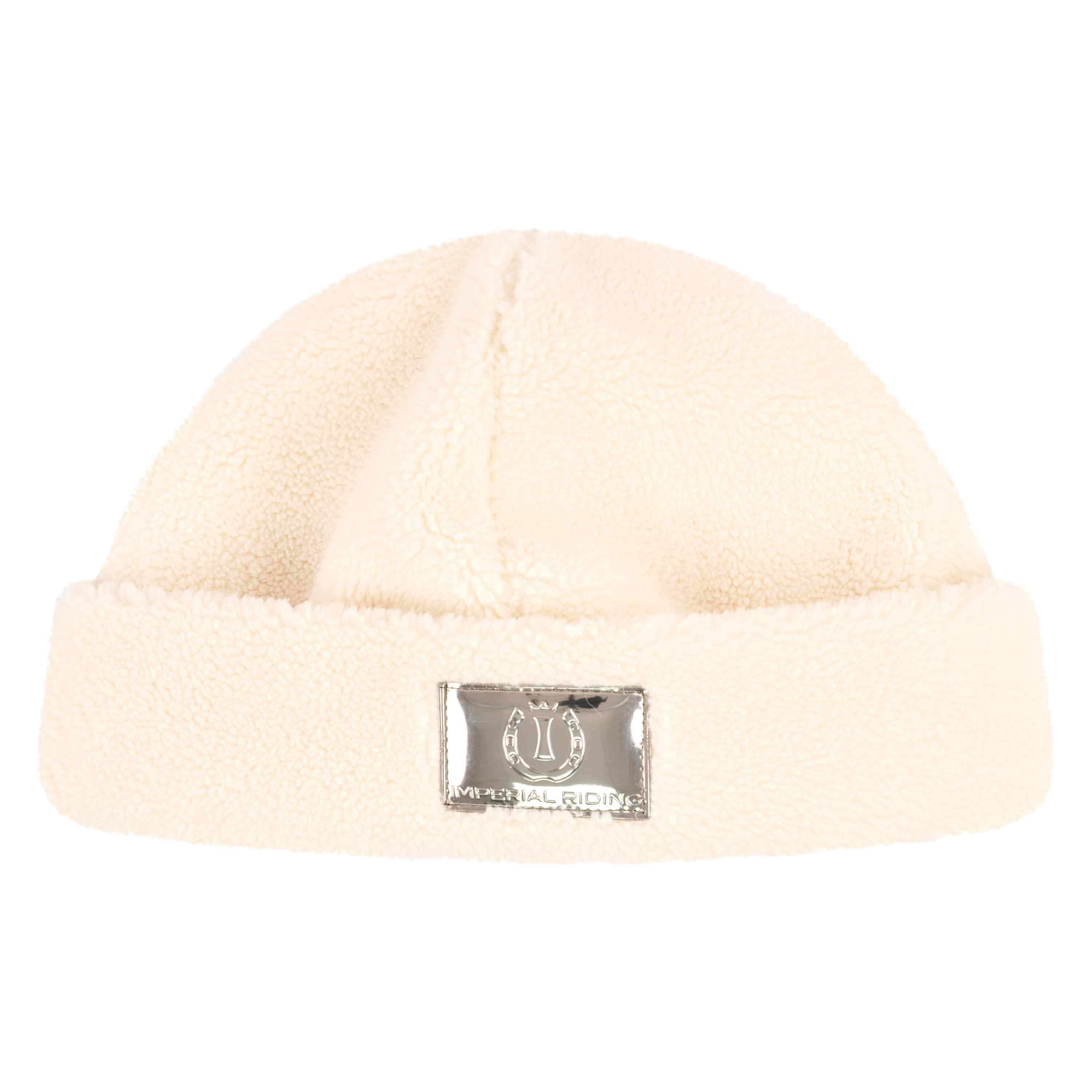 Beanie Galaxy