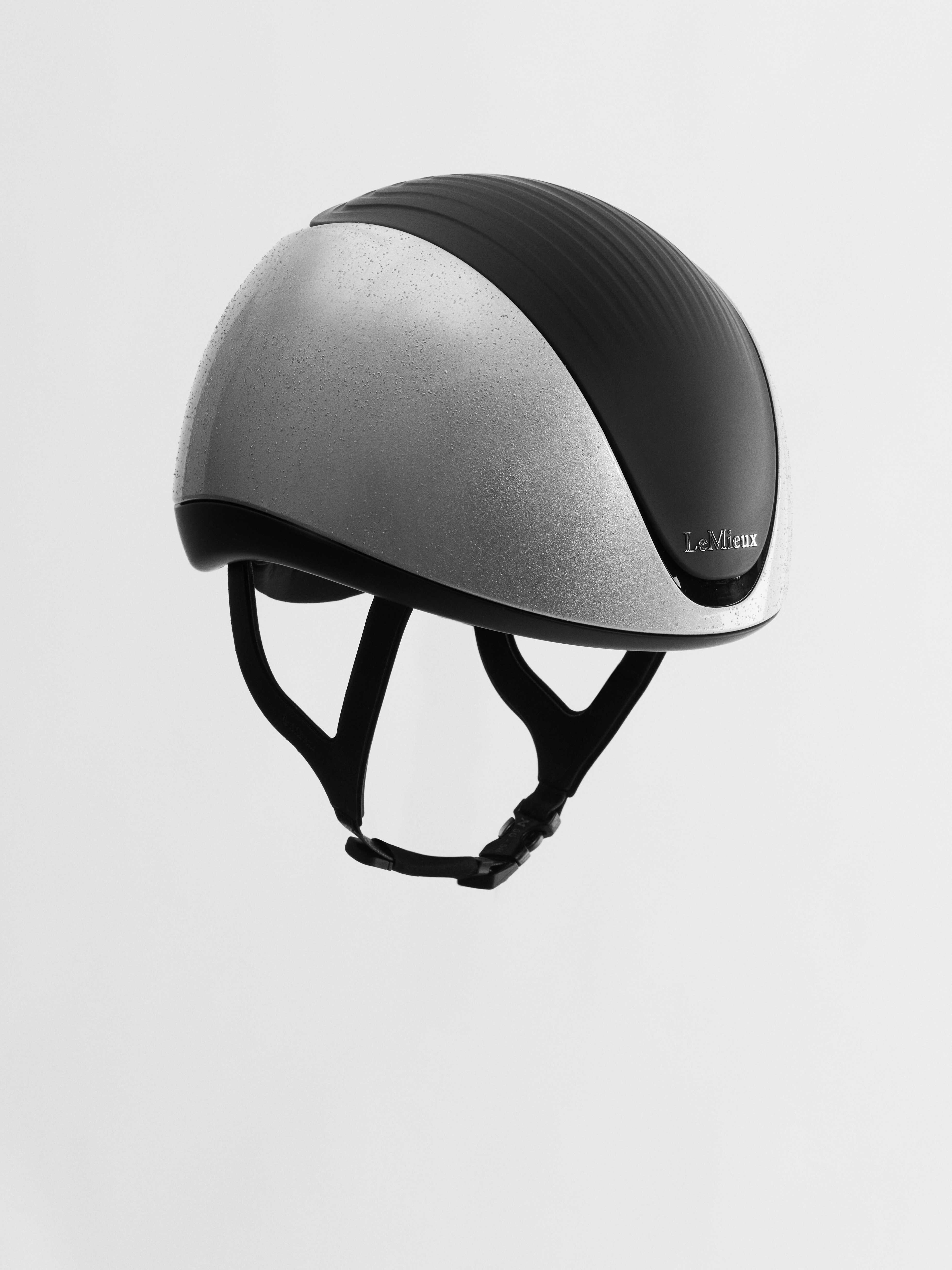 Vexa® Skull Reithelm