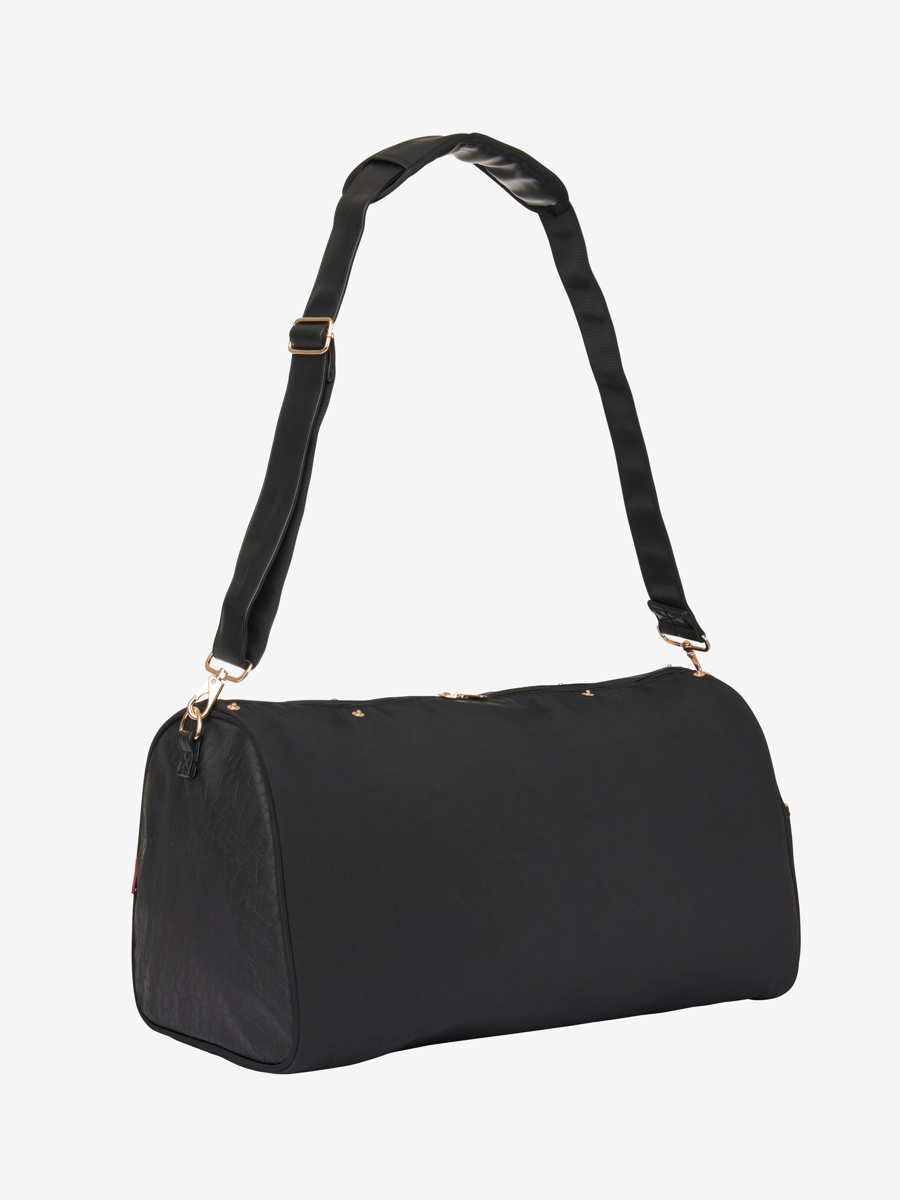 Luxe Reisetasche