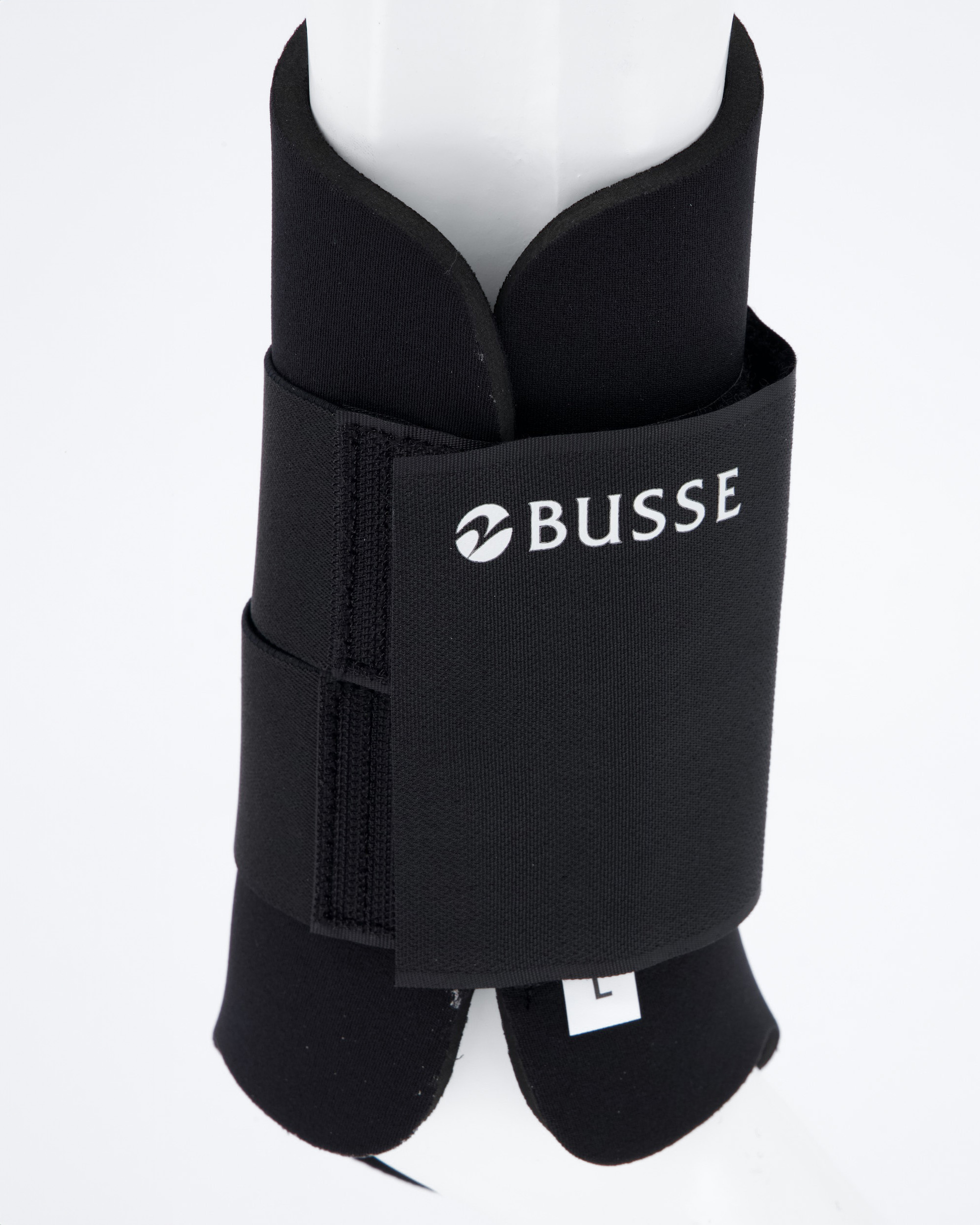 Gamaschen Active Pro