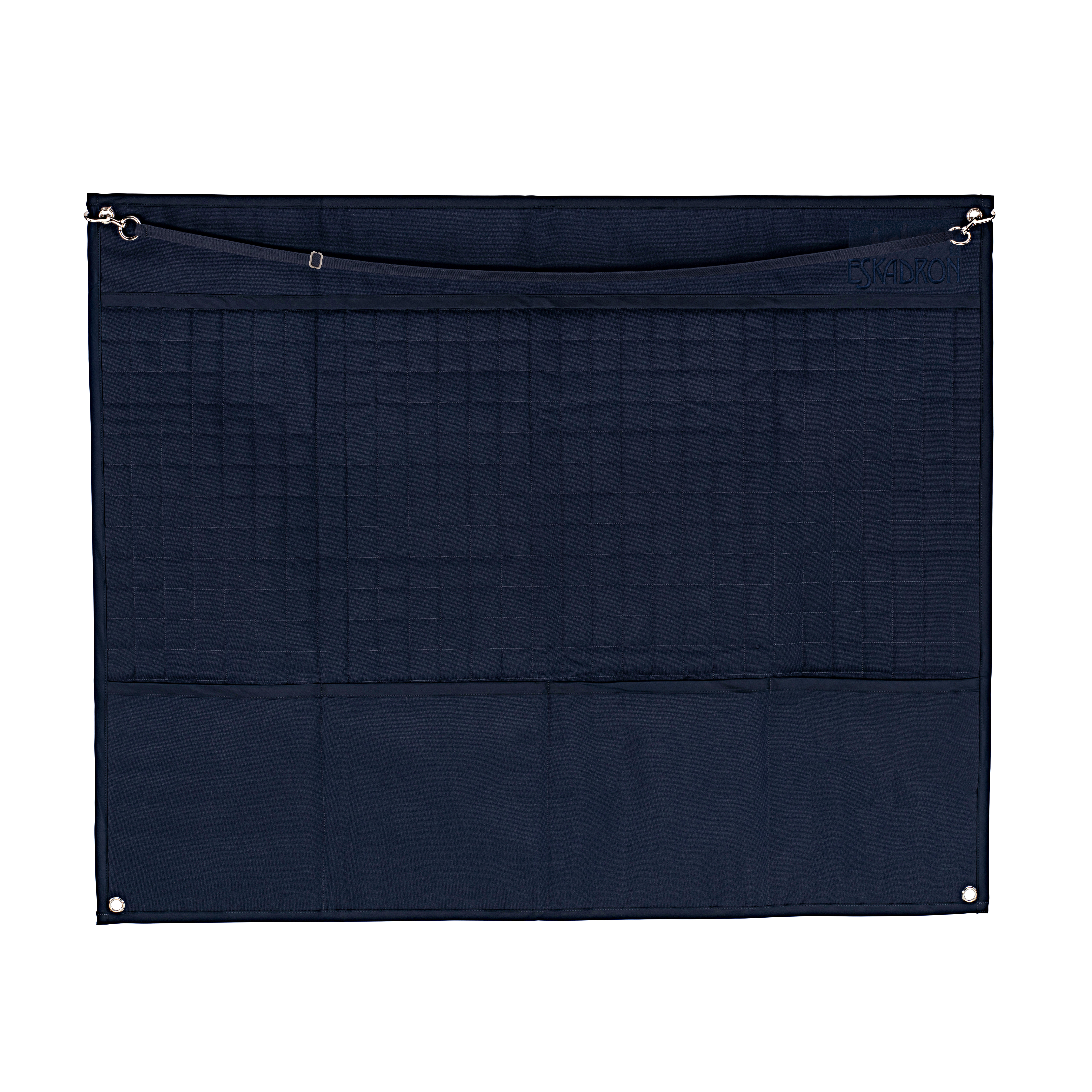 Box curtain Quilt Half Box curtain Quilt Half
