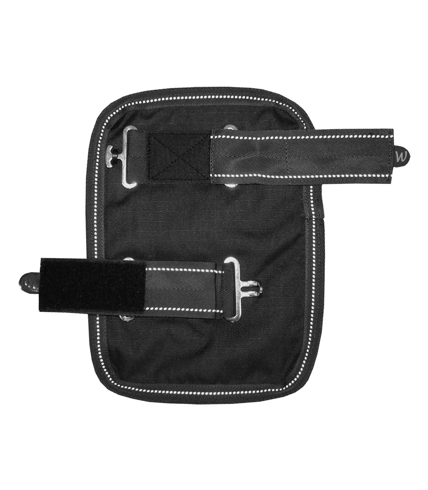 Brusterweiterung, Arctic Decken