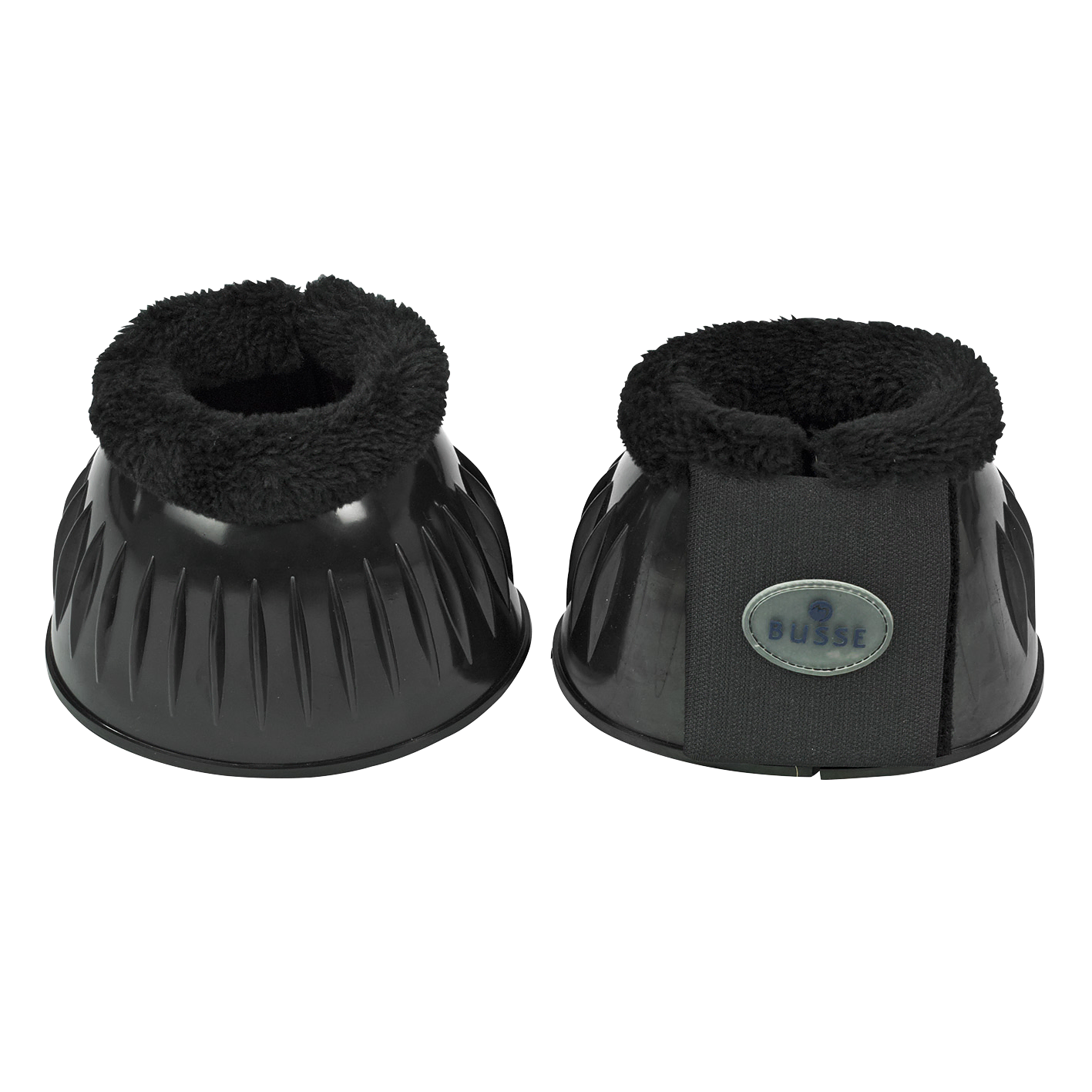 Cloches Sturdy-Plush