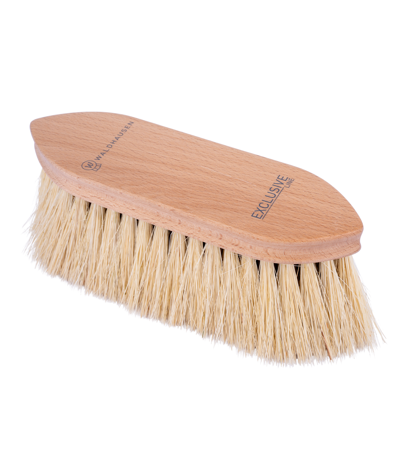 Exclusive Line Fellbürste