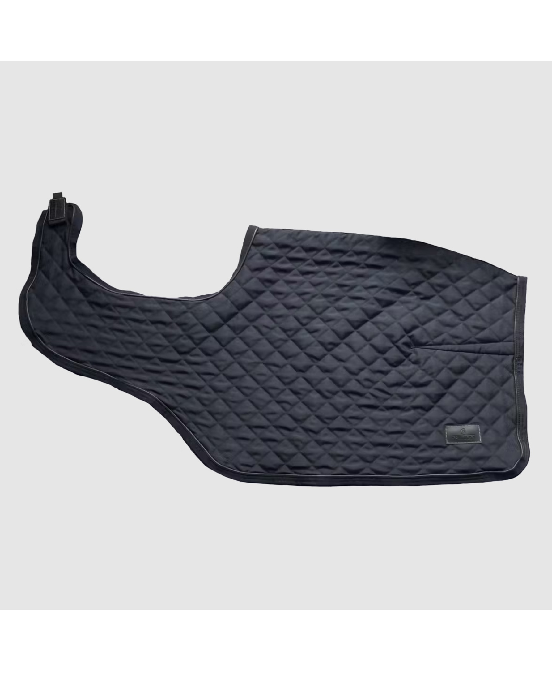 Riding rug 160g