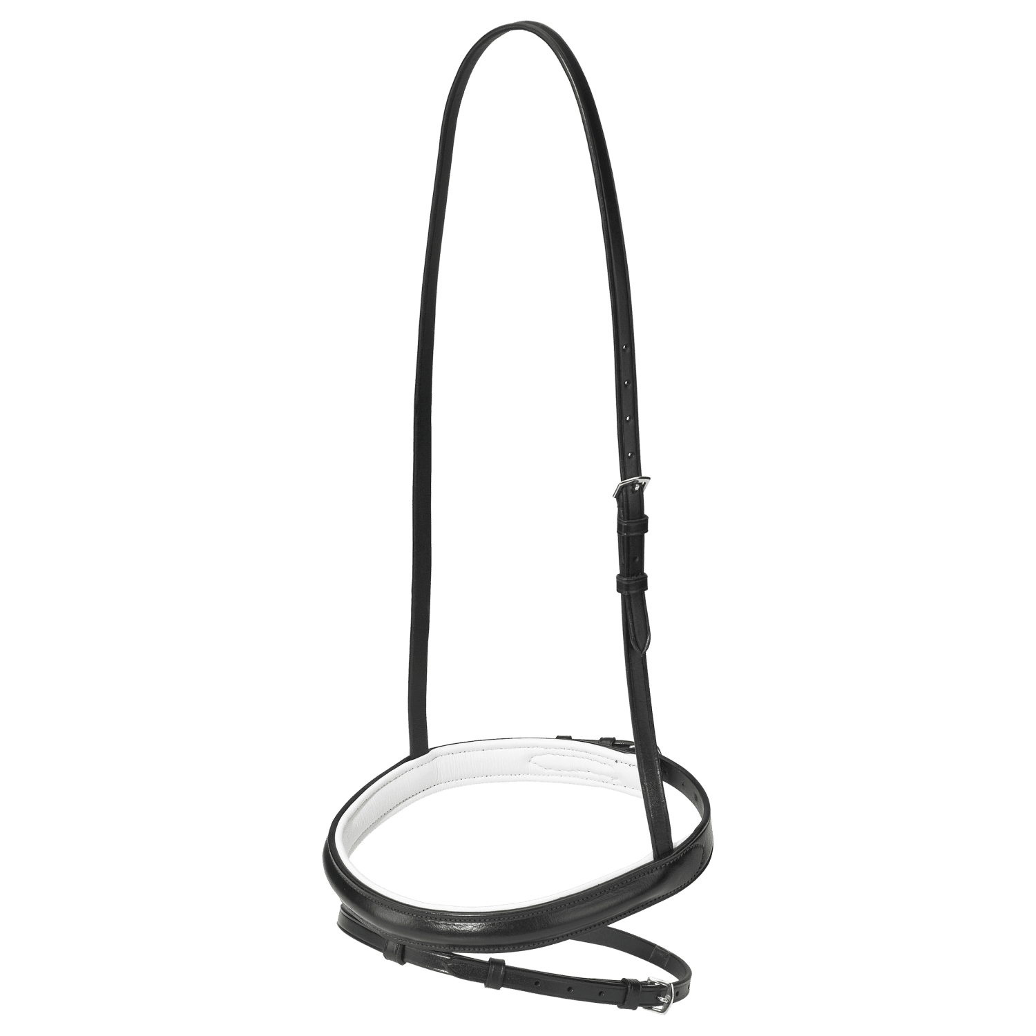 Reithalfter Englisch-Kombiniert