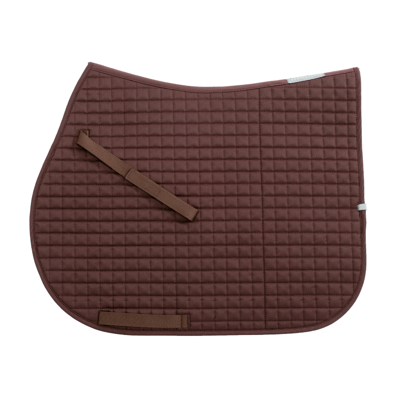 Saddle pad "KavalEasy" Saddle pad "KavalEasy"