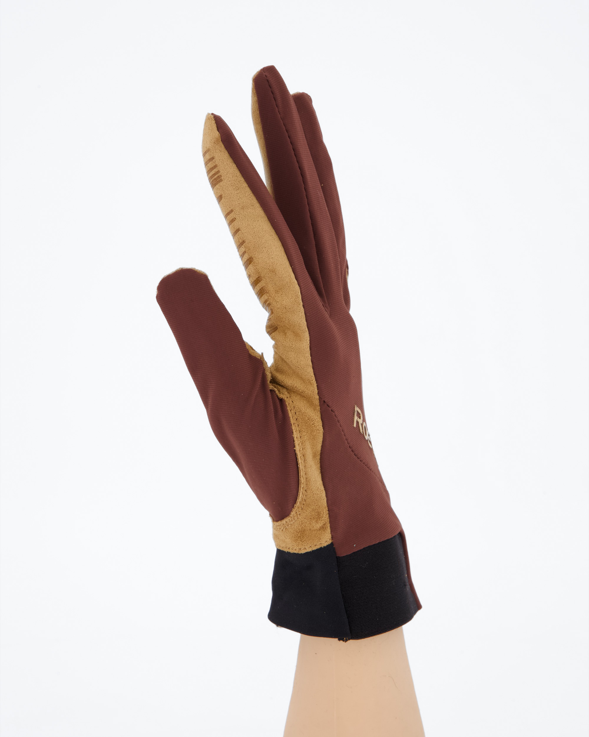 Maniva riding glove